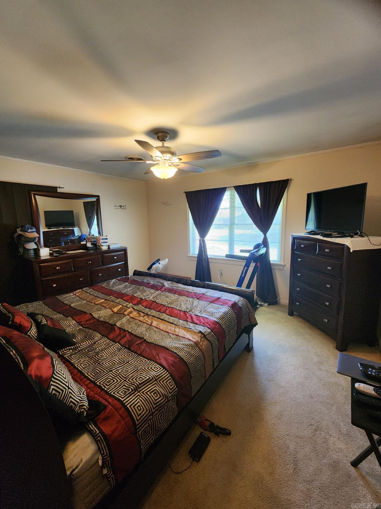 23  Southwood  Pine Bluff, AR