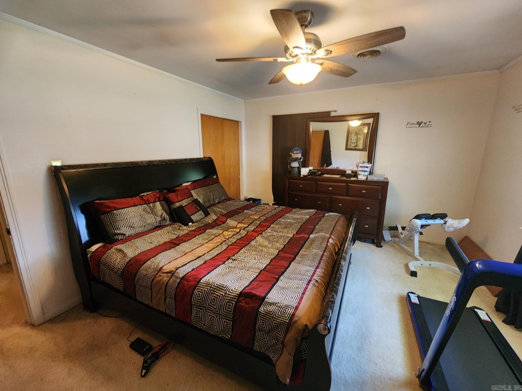 23  Southwood  Pine Bluff, AR