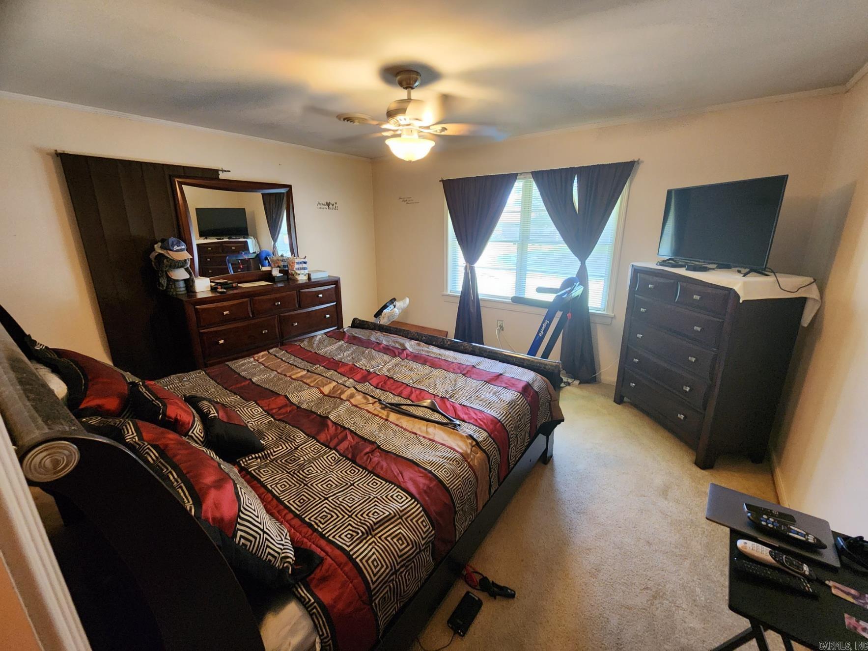 23  Southwood  Pine Bluff, AR