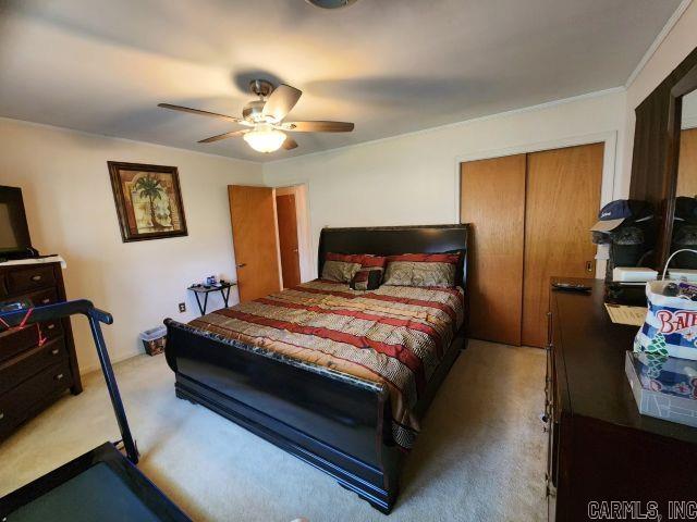 23  Southwood  Pine Bluff, AR