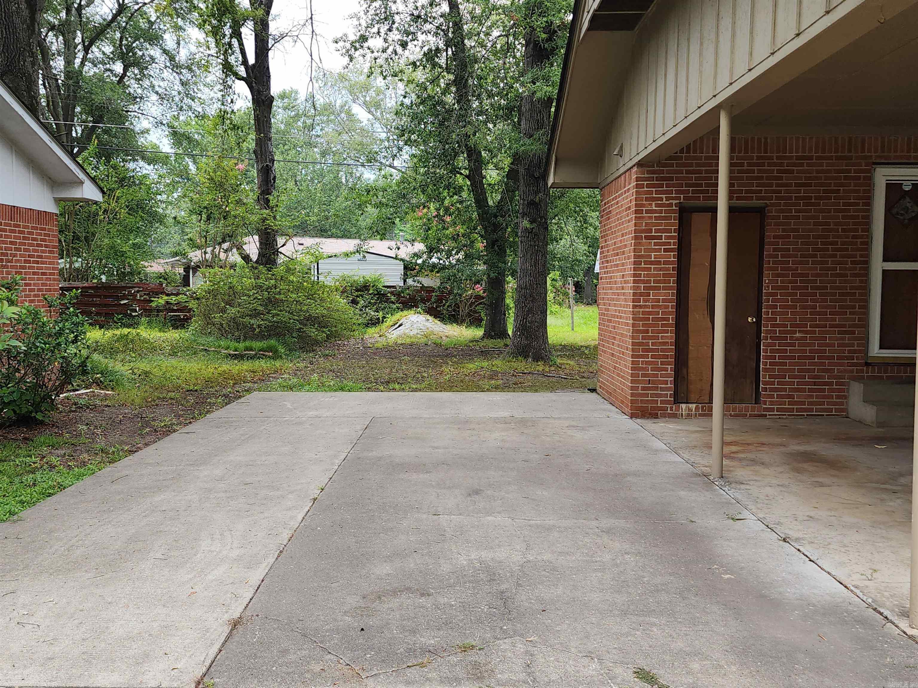 23  Southwood  Pine Bluff, AR