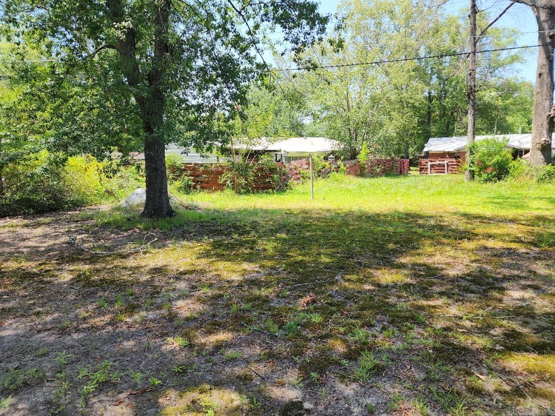 23  Southwood  Pine Bluff, AR