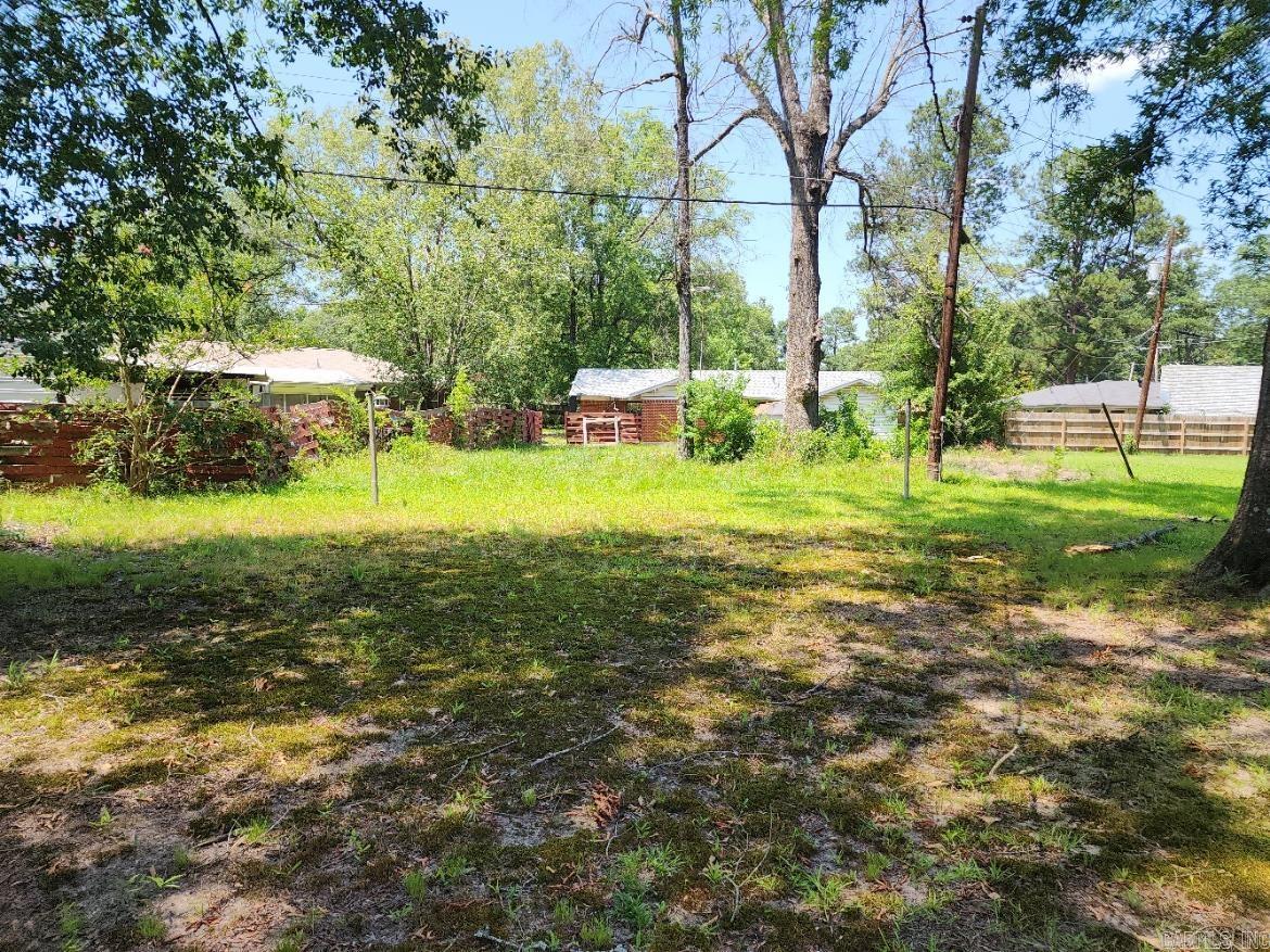 23  Southwood  Pine Bluff, AR