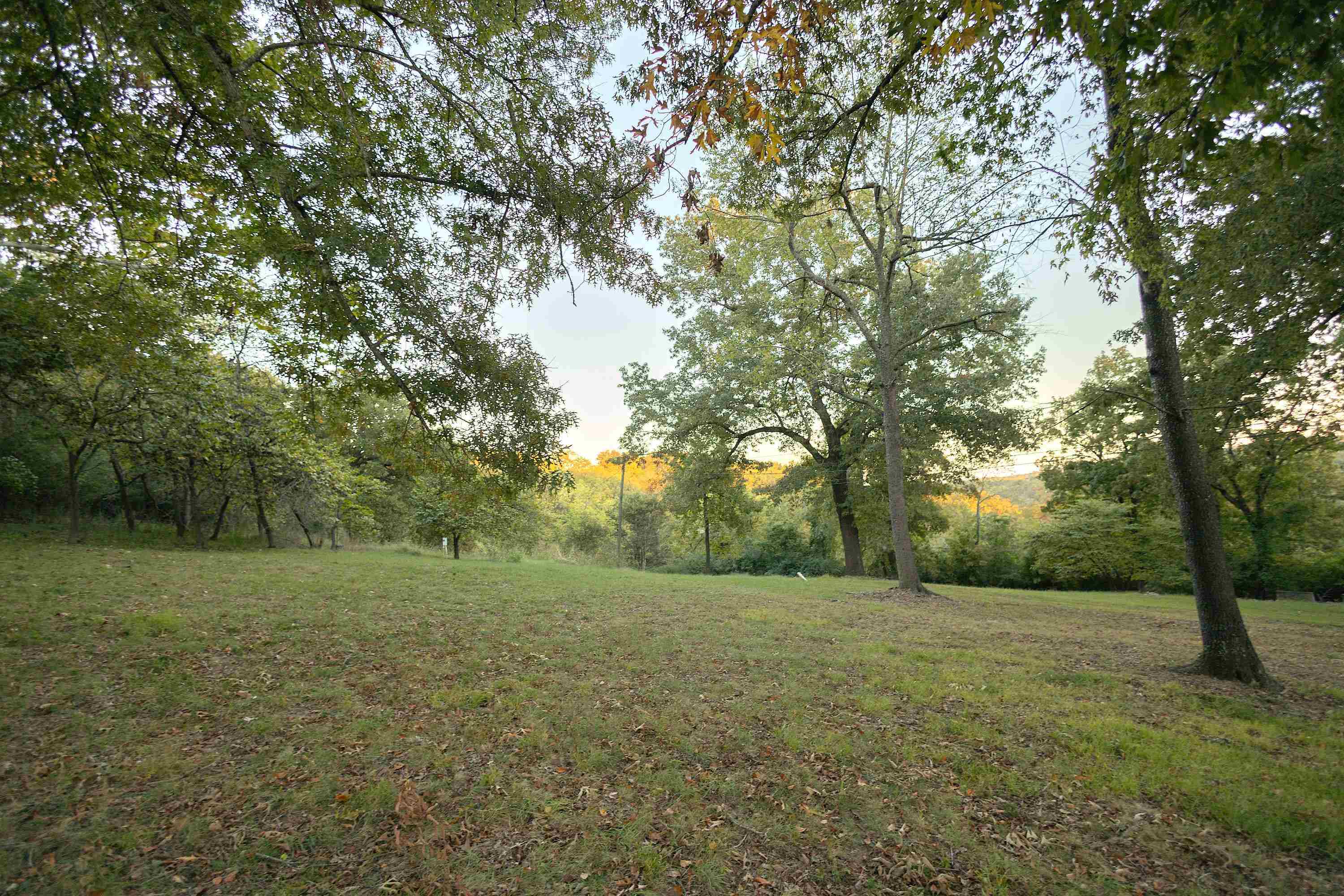 00  6th  Cotter, AR