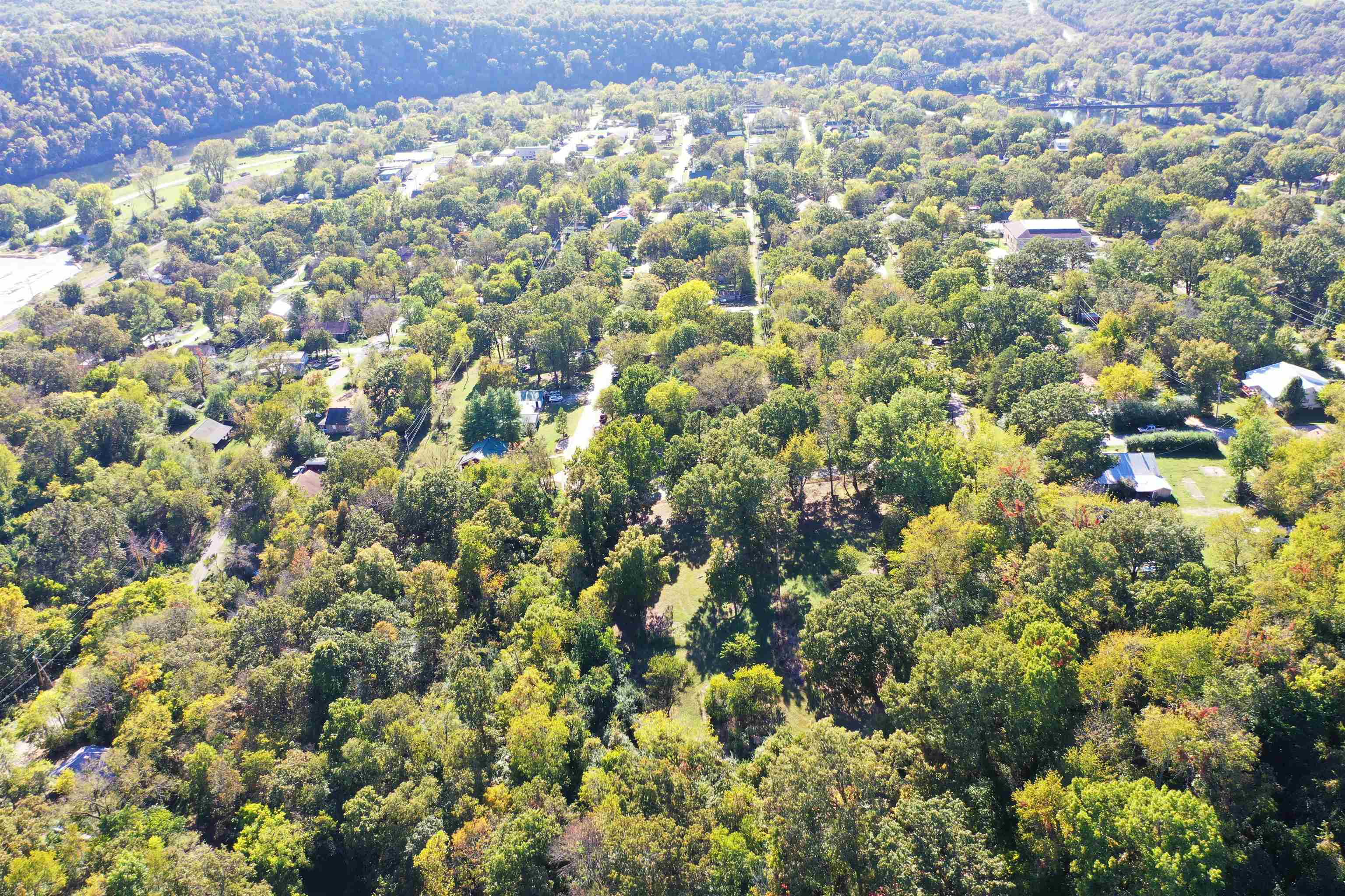 00  6th  Cotter, AR