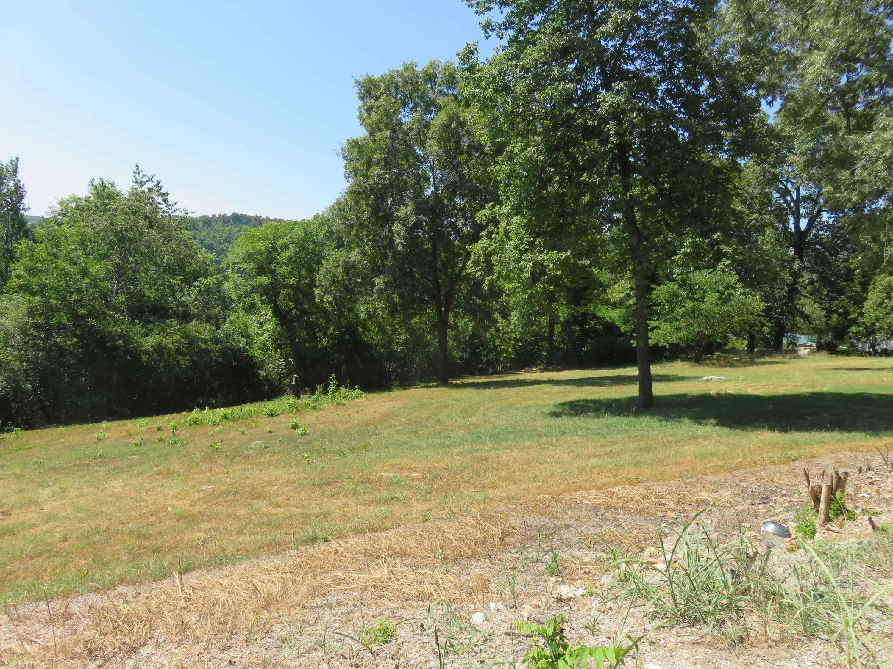 00  6th  Cotter, AR
