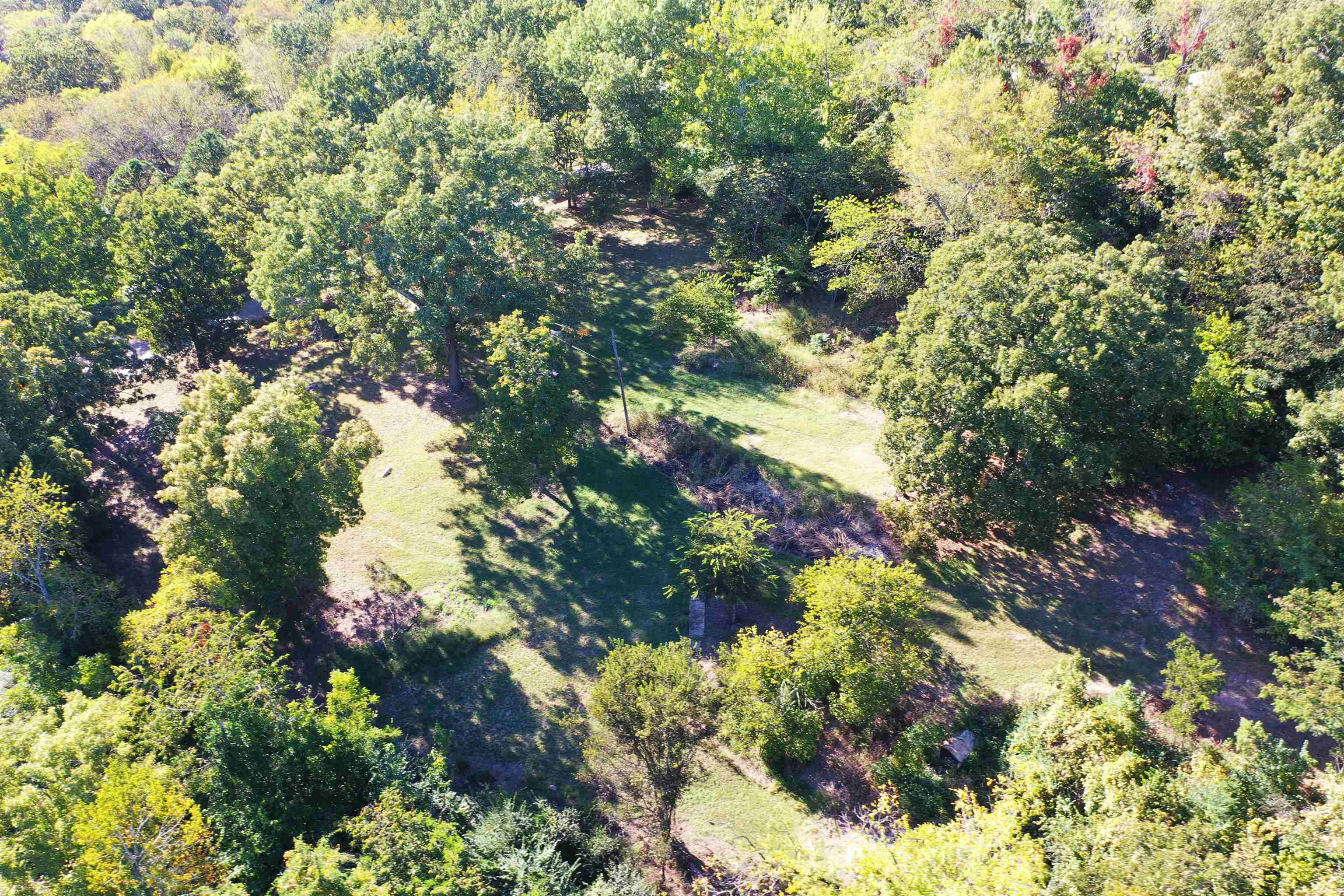 00  6th  Cotter, AR