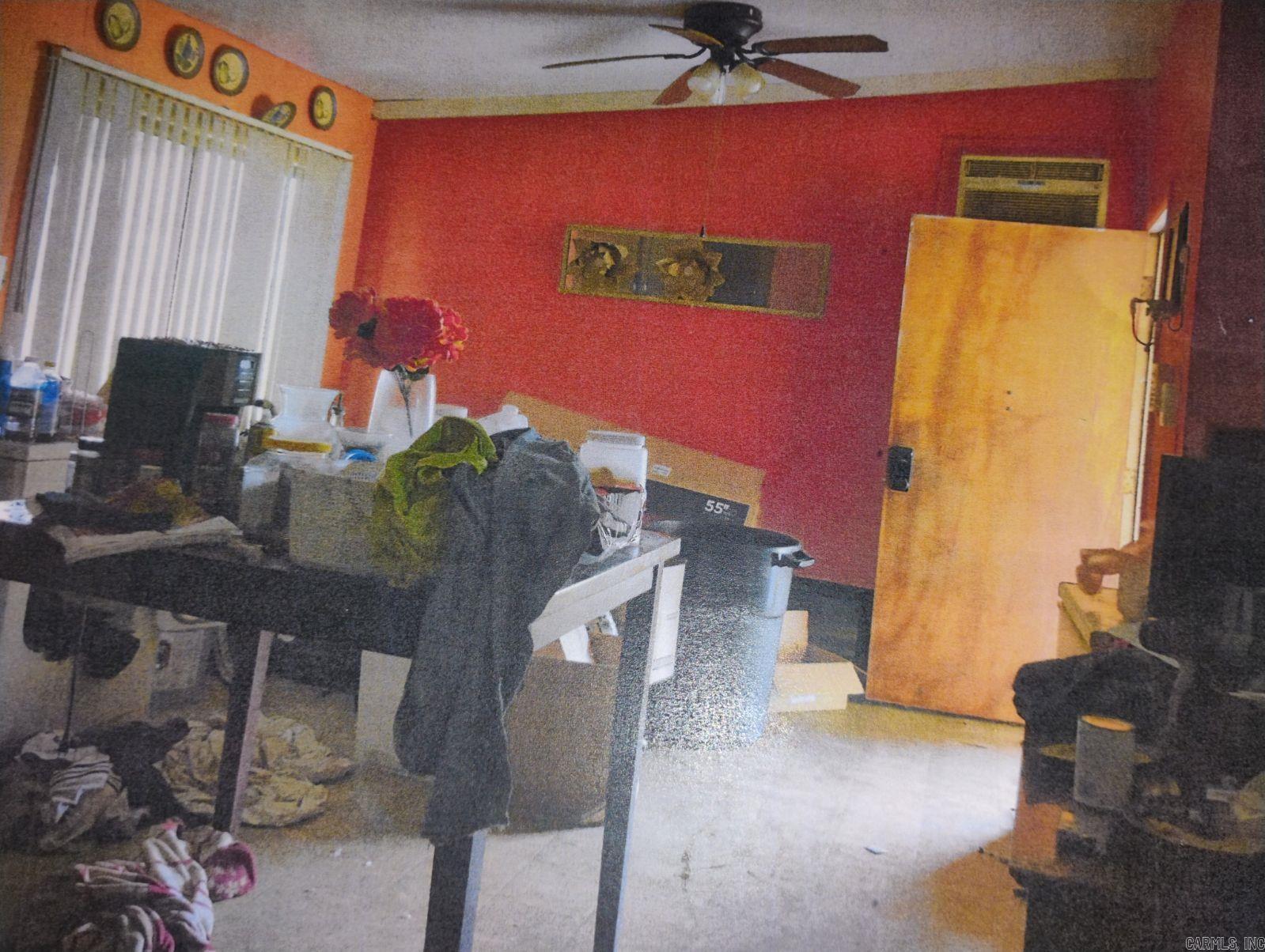 1210  Brentwood  Pine Bluff, AR