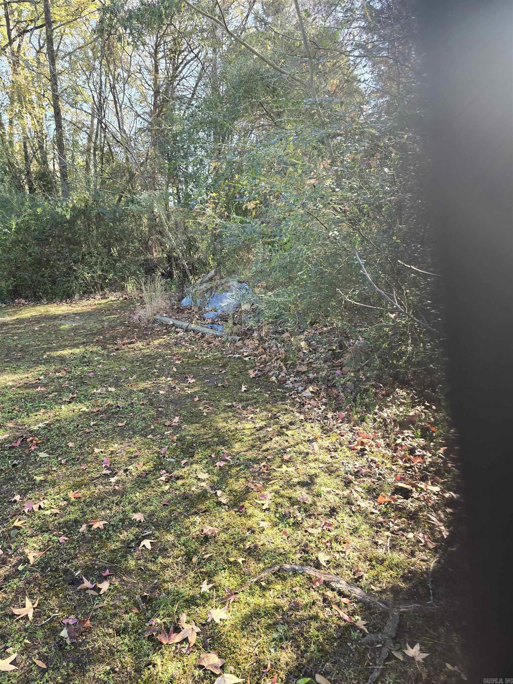 lot 7  Shady Point Drive  Conway, AR