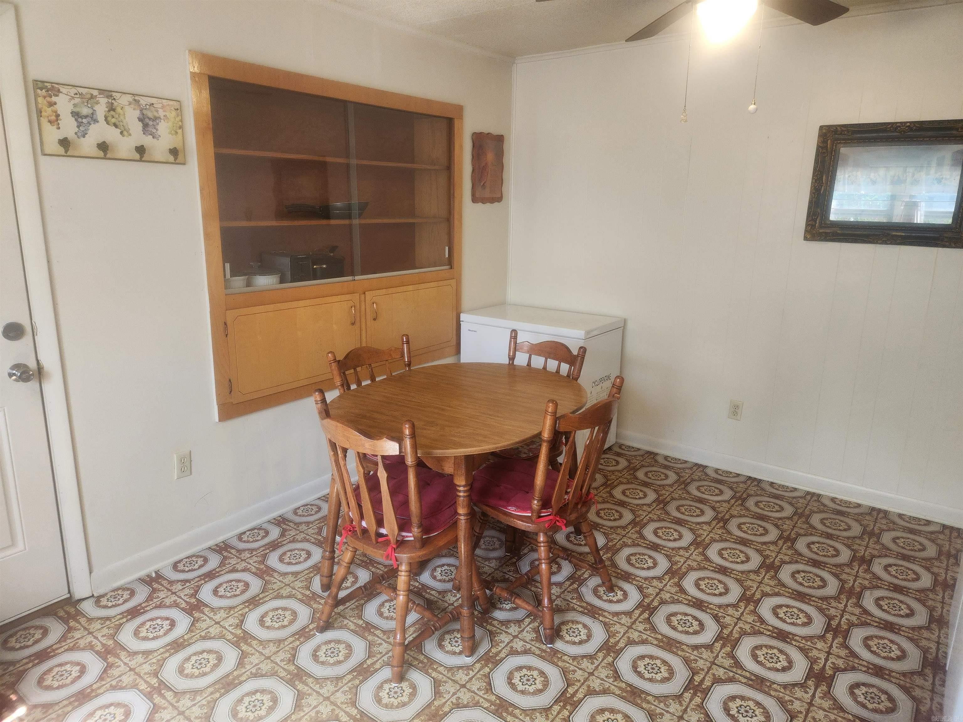 301 N Brown  Clarksville, AR
