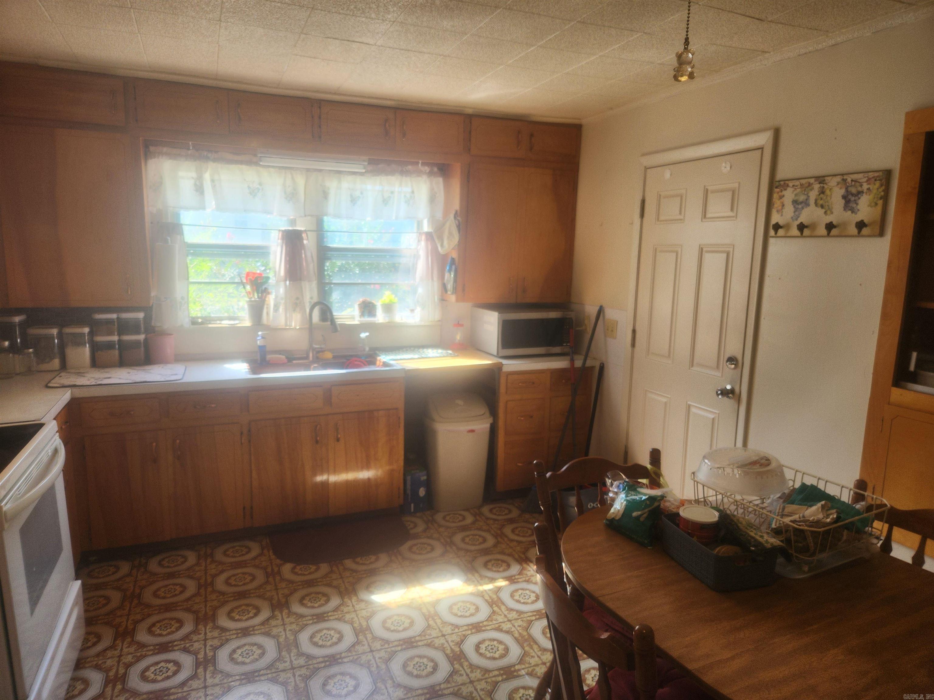 301 N Brown  Clarksville, AR