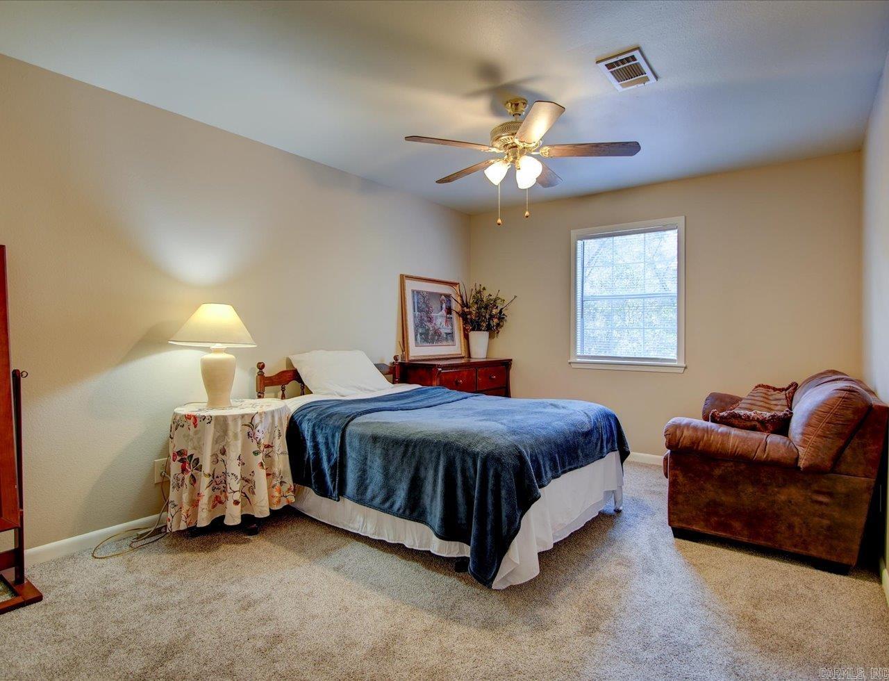 206 INDEPENDENCE Drive Hot Springs, AR 71913-0000