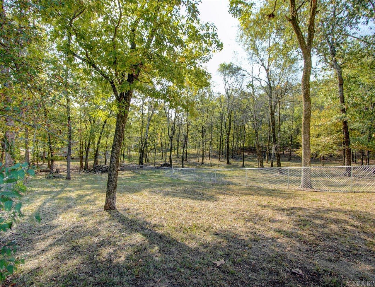 206 INDEPENDENCE Drive Hot Springs, AR 71913-0000