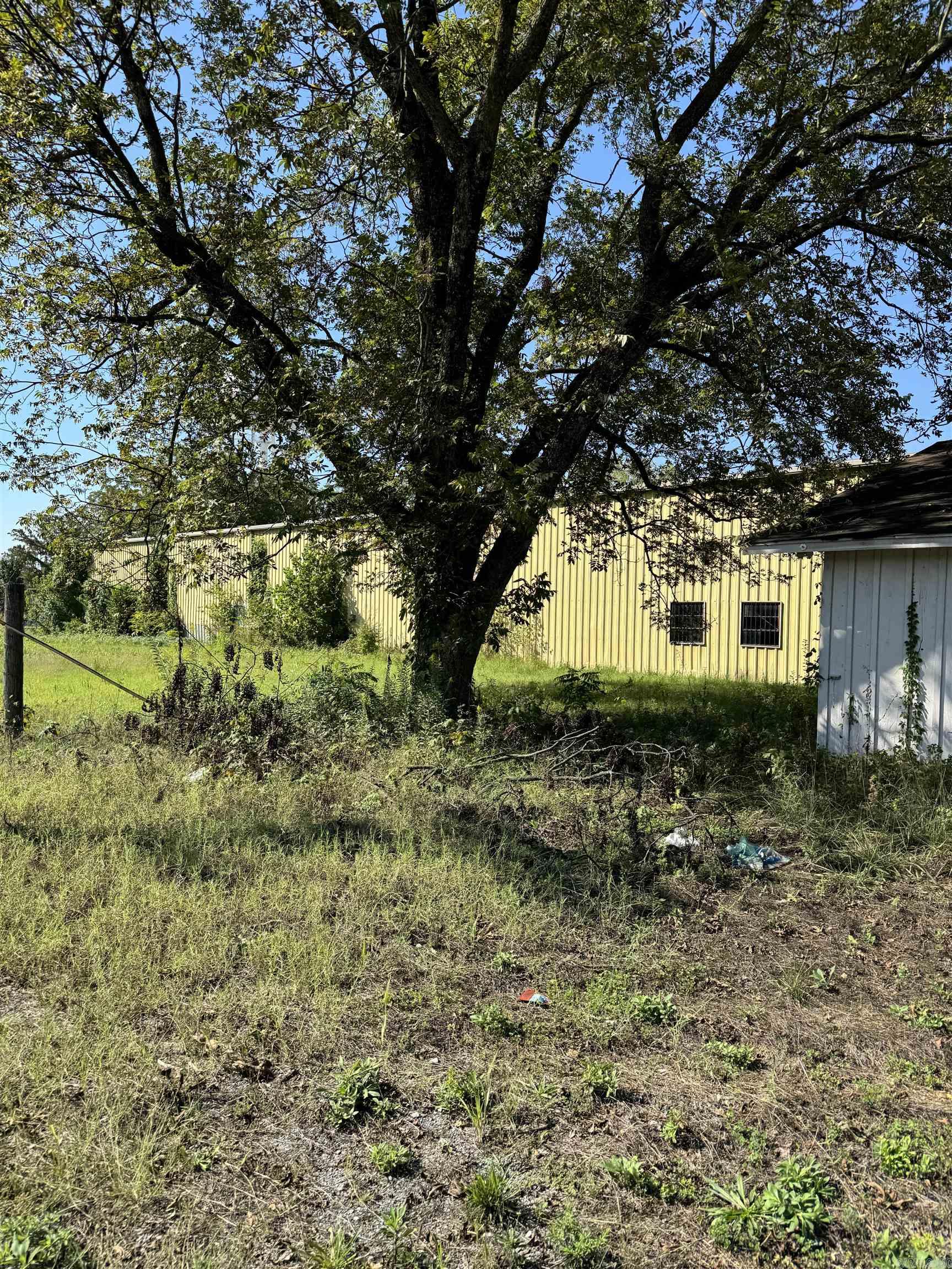 201 W First  West Helena, AR