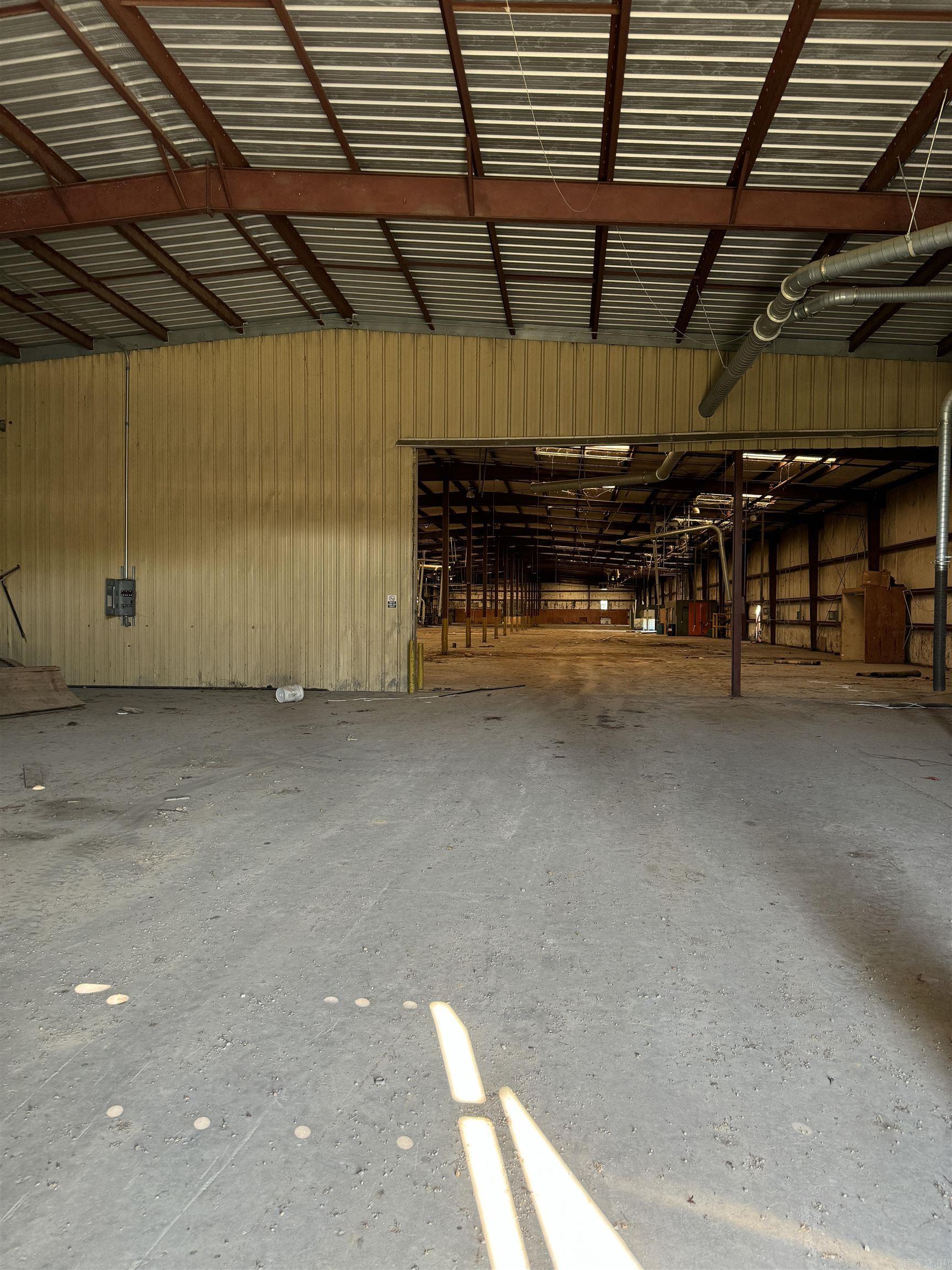 201 W First  West Helena, AR
