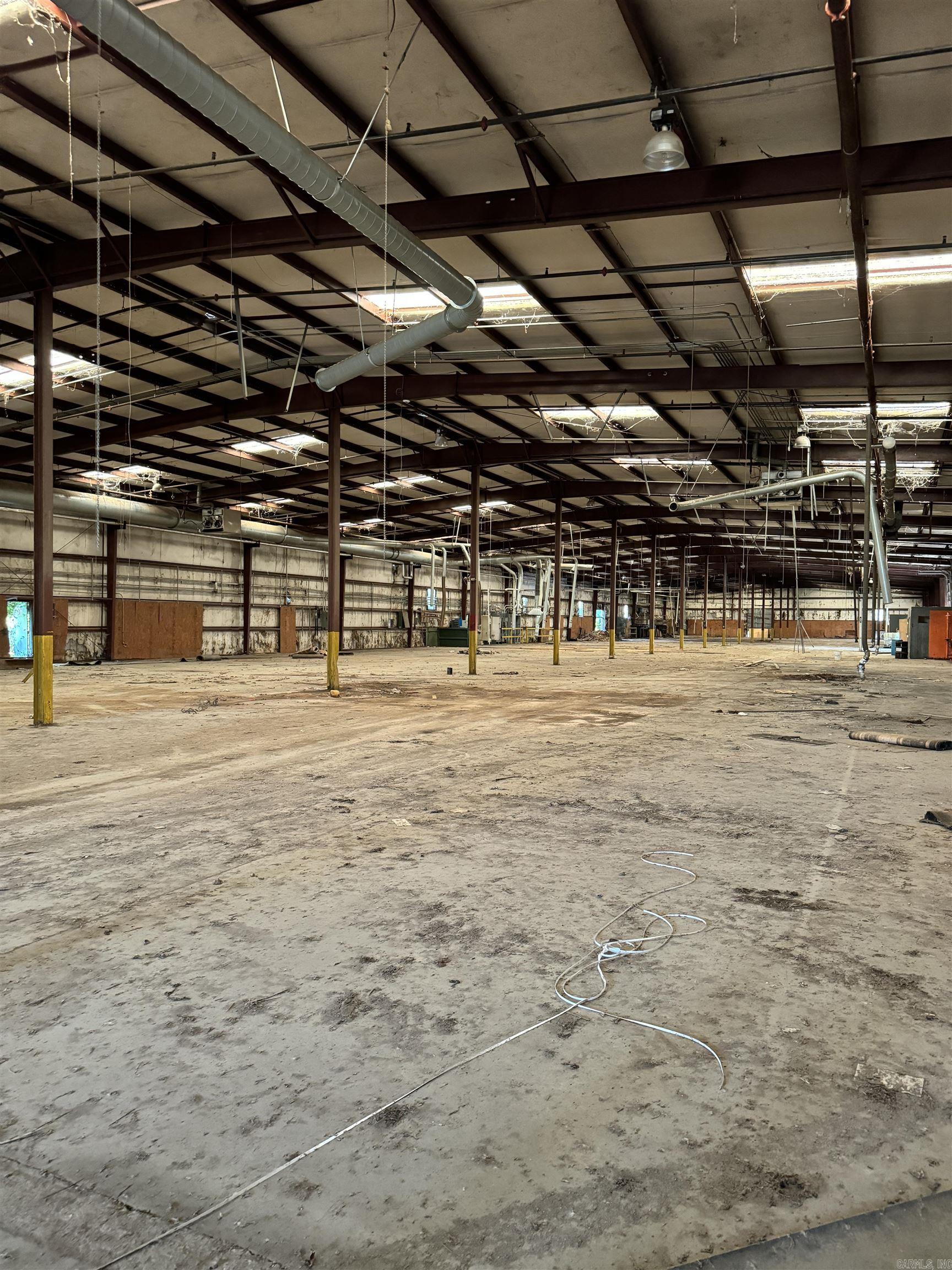 201 W First  West Helena, AR