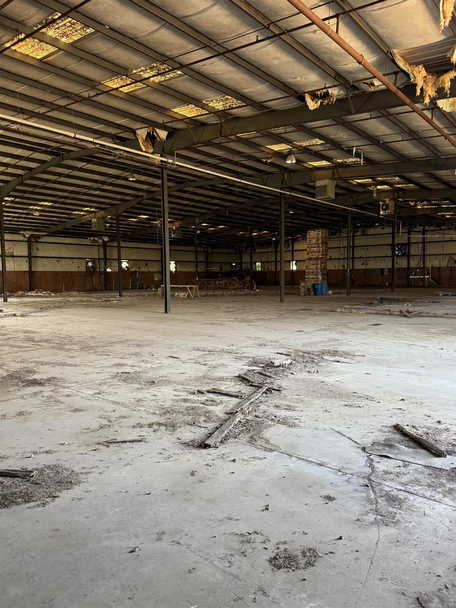 201 W First  West Helena, AR