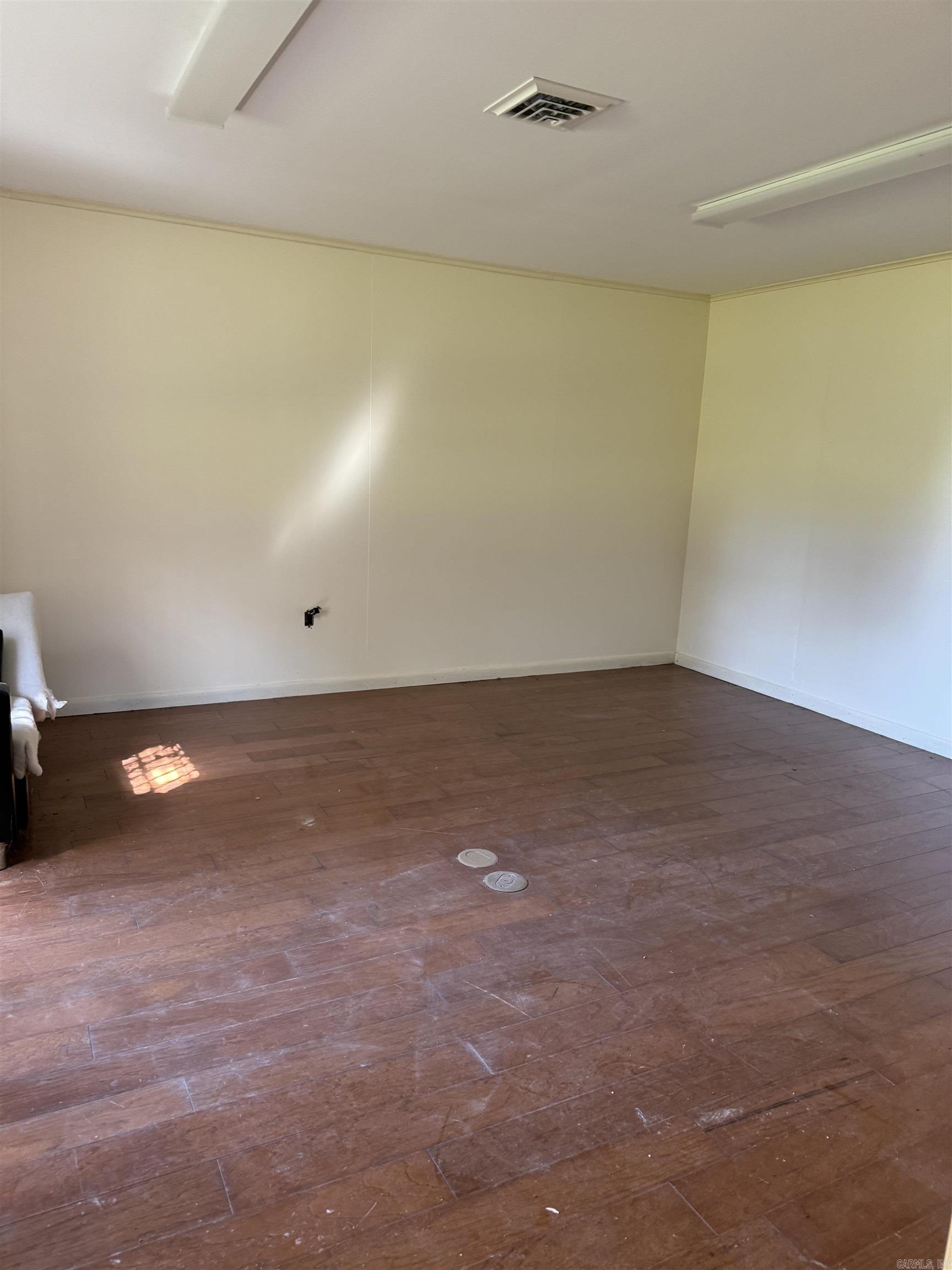 201 W First  West Helena, AR