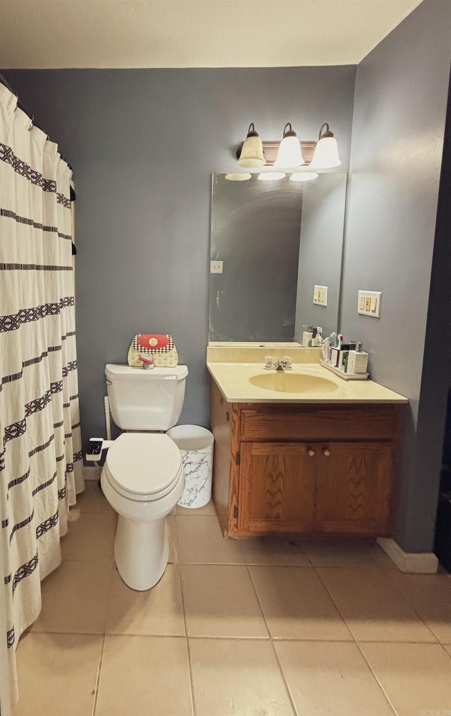 1608 S 10th Street  Paragould, AR