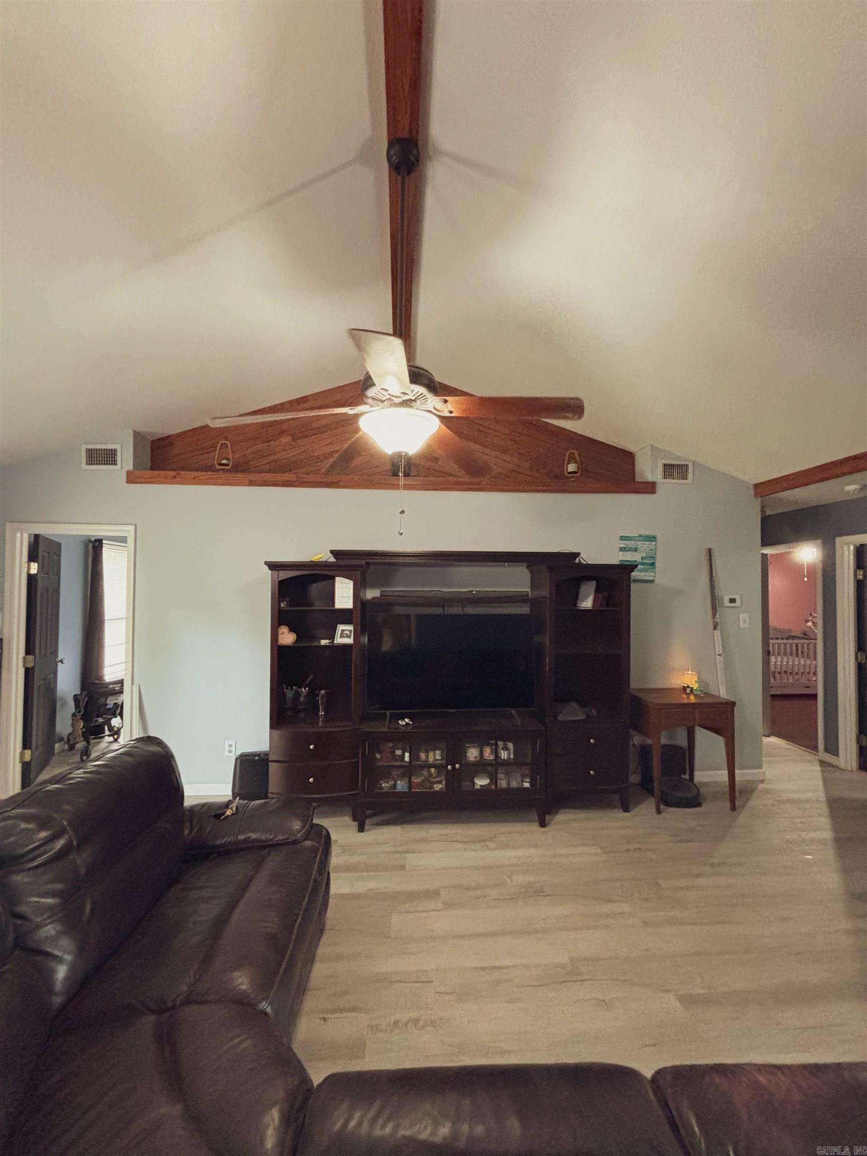 1608 S 10th Street  Paragould, AR