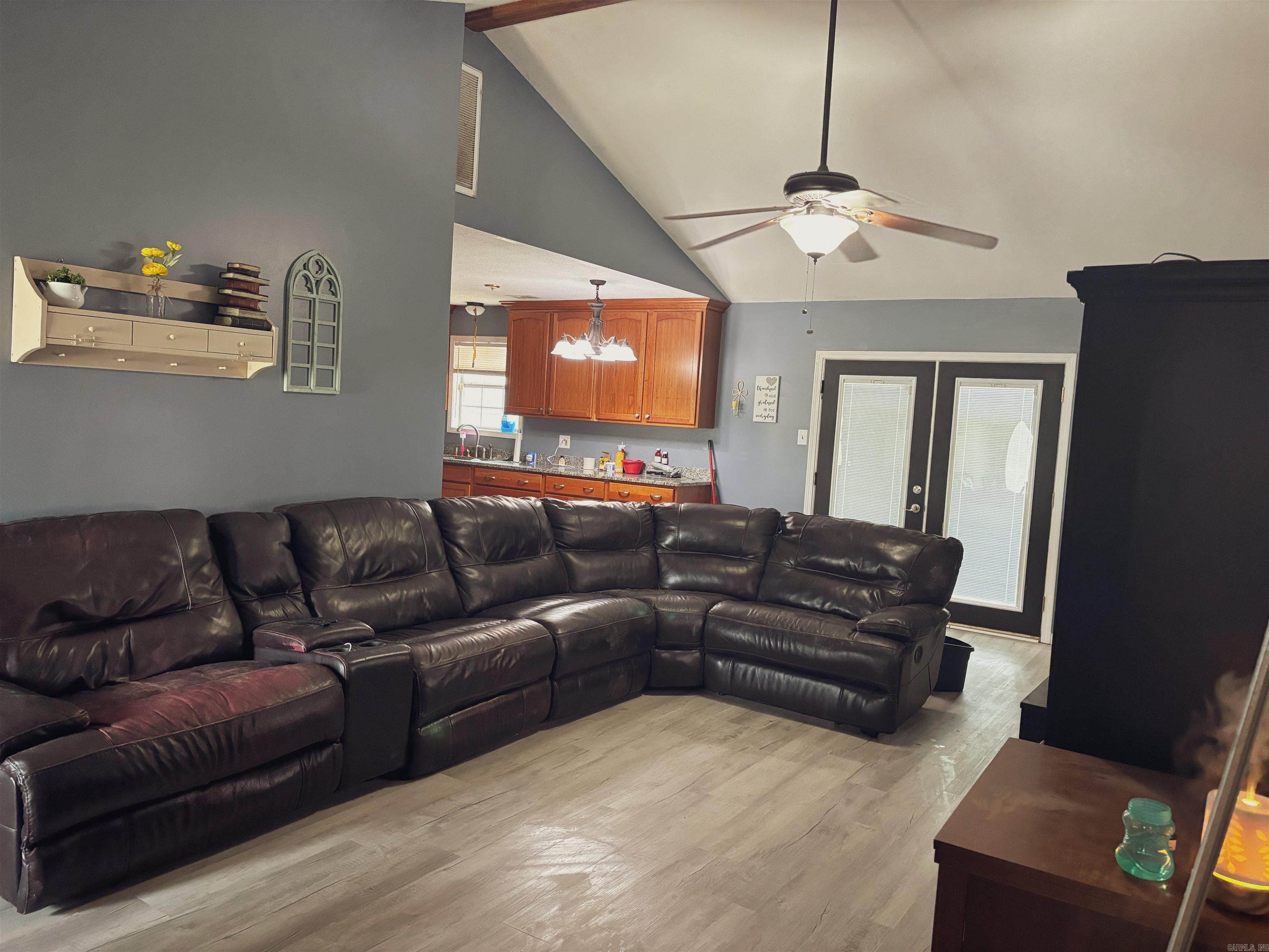 1608 S 10th Street  Paragould, AR