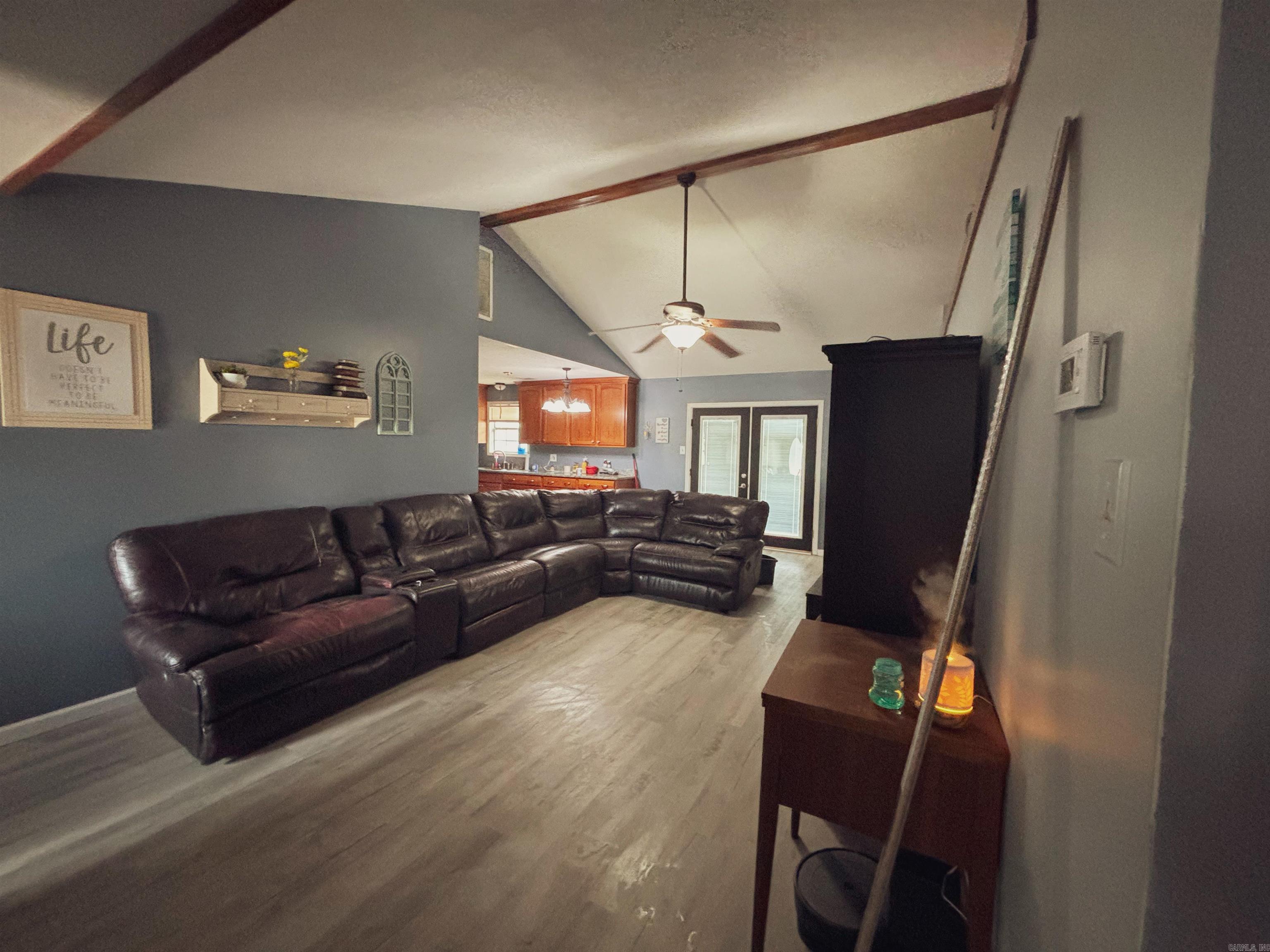 1608 S 10th Street  Paragould, AR
