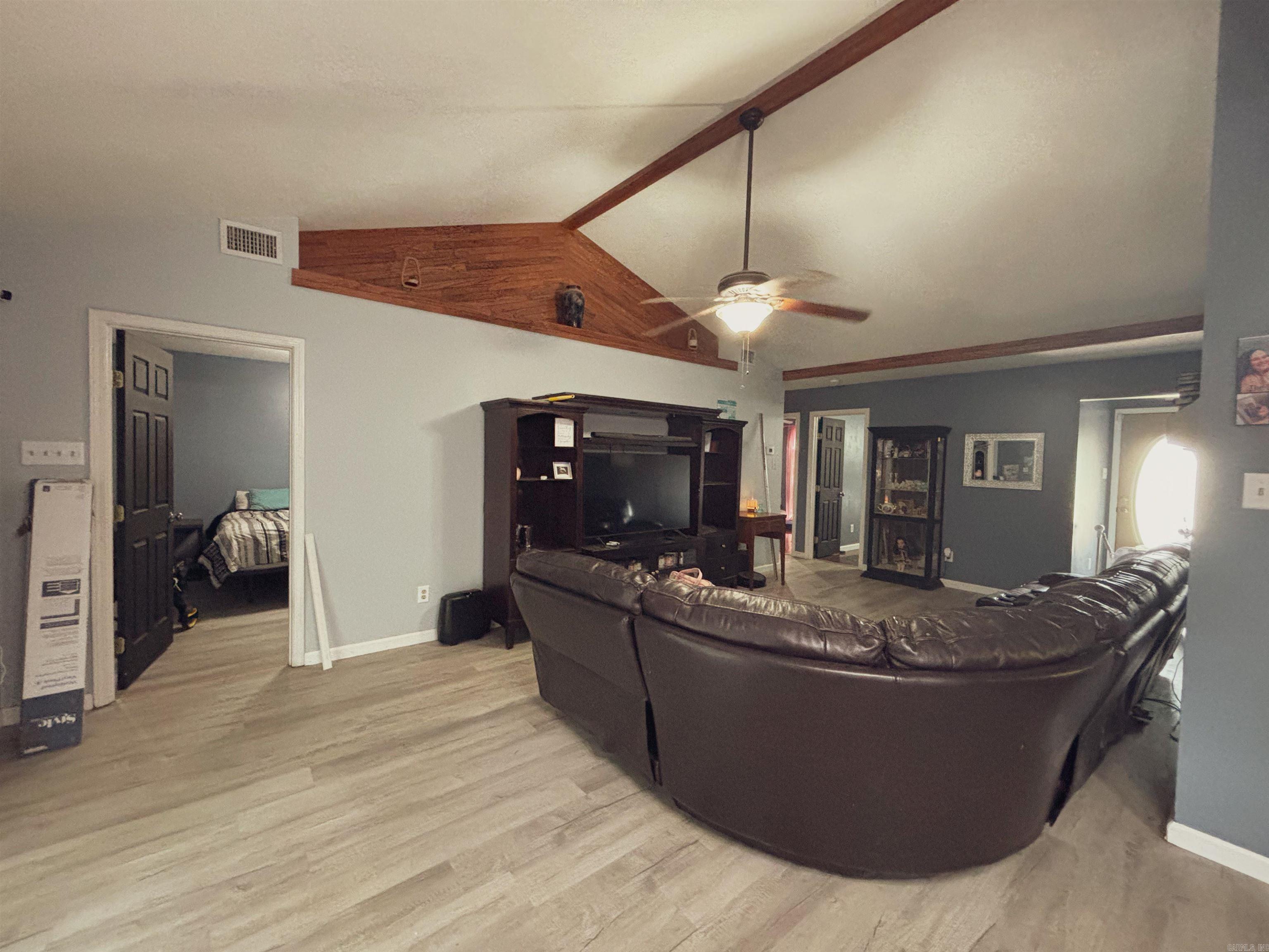 1608 S 10th Street  Paragould, AR