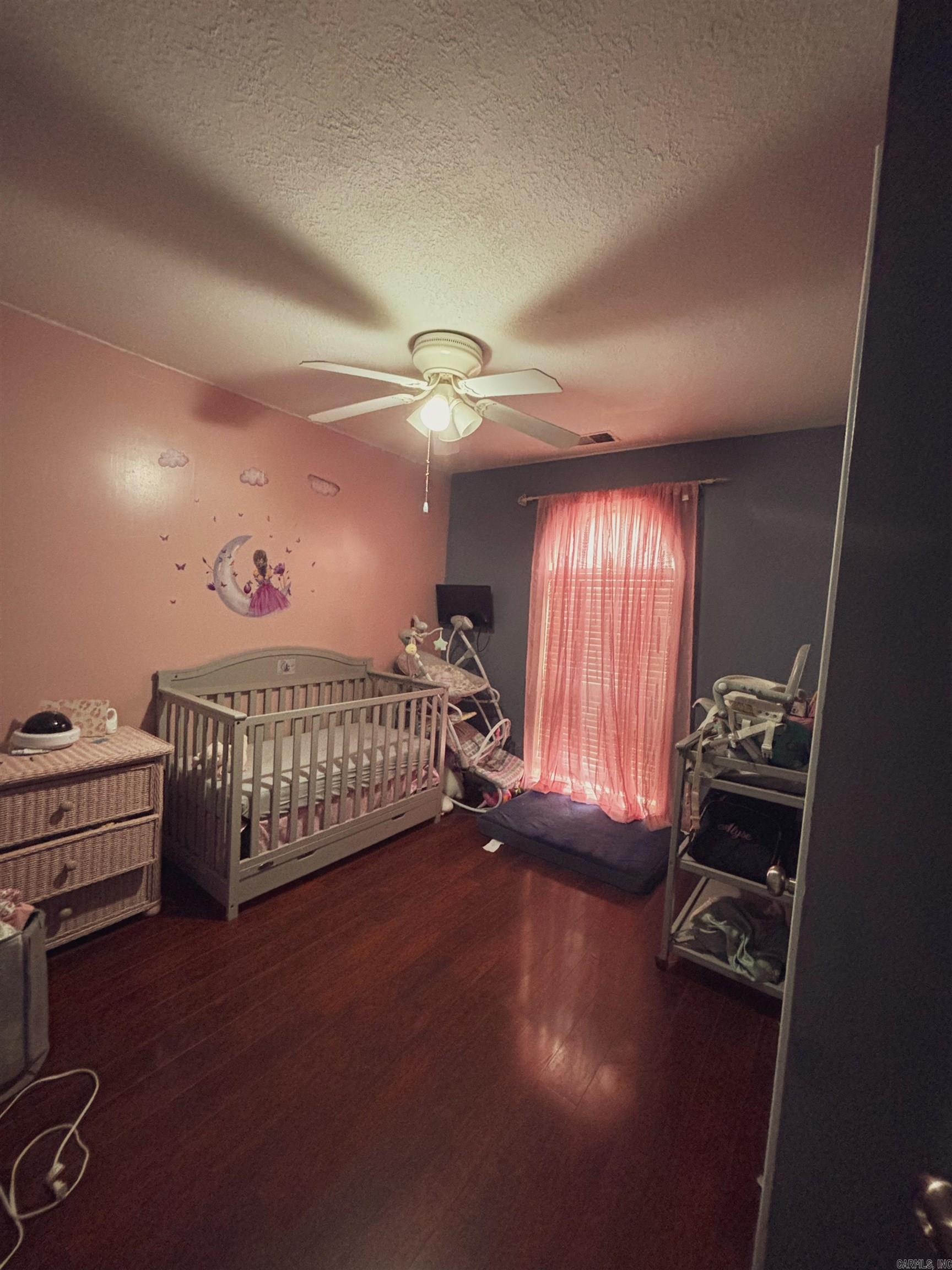 1608 S 10th Street  Paragould, AR