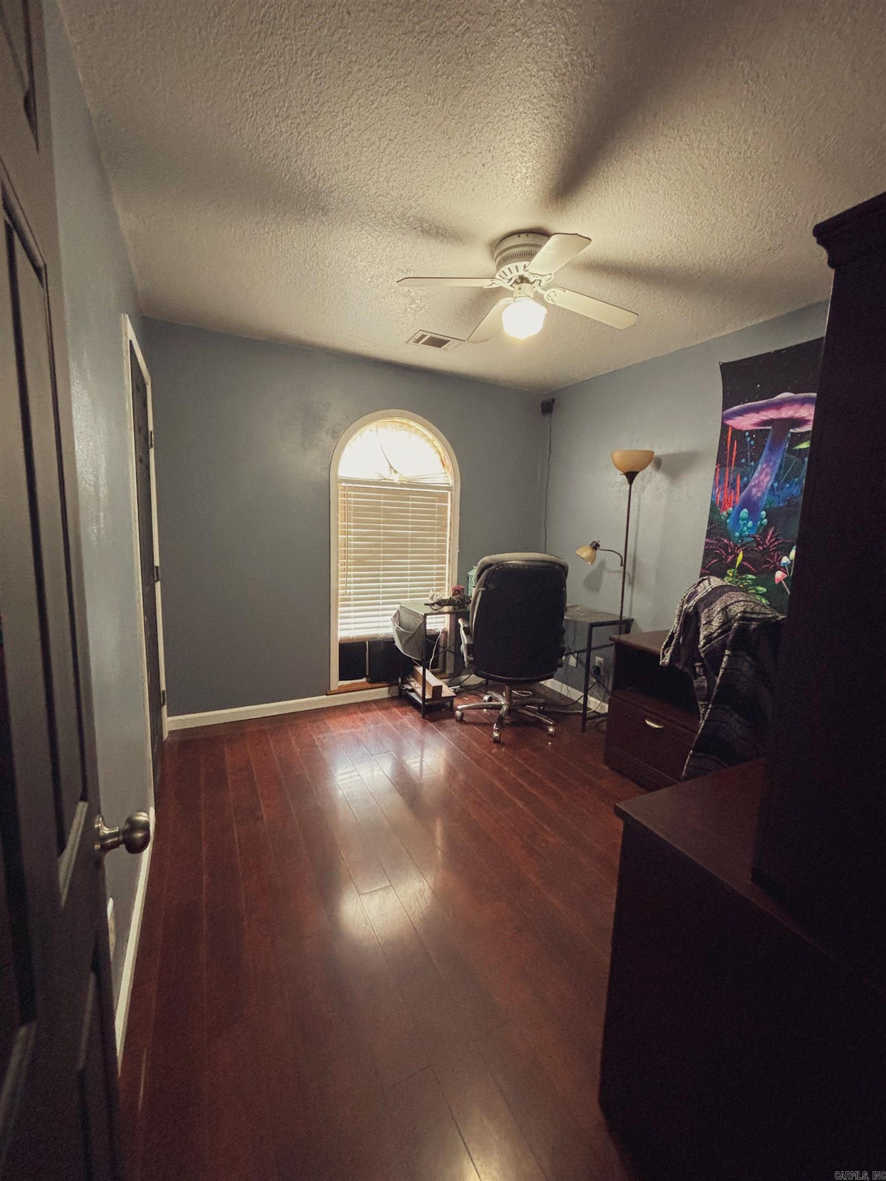 1608 S 10th Street  Paragould, AR