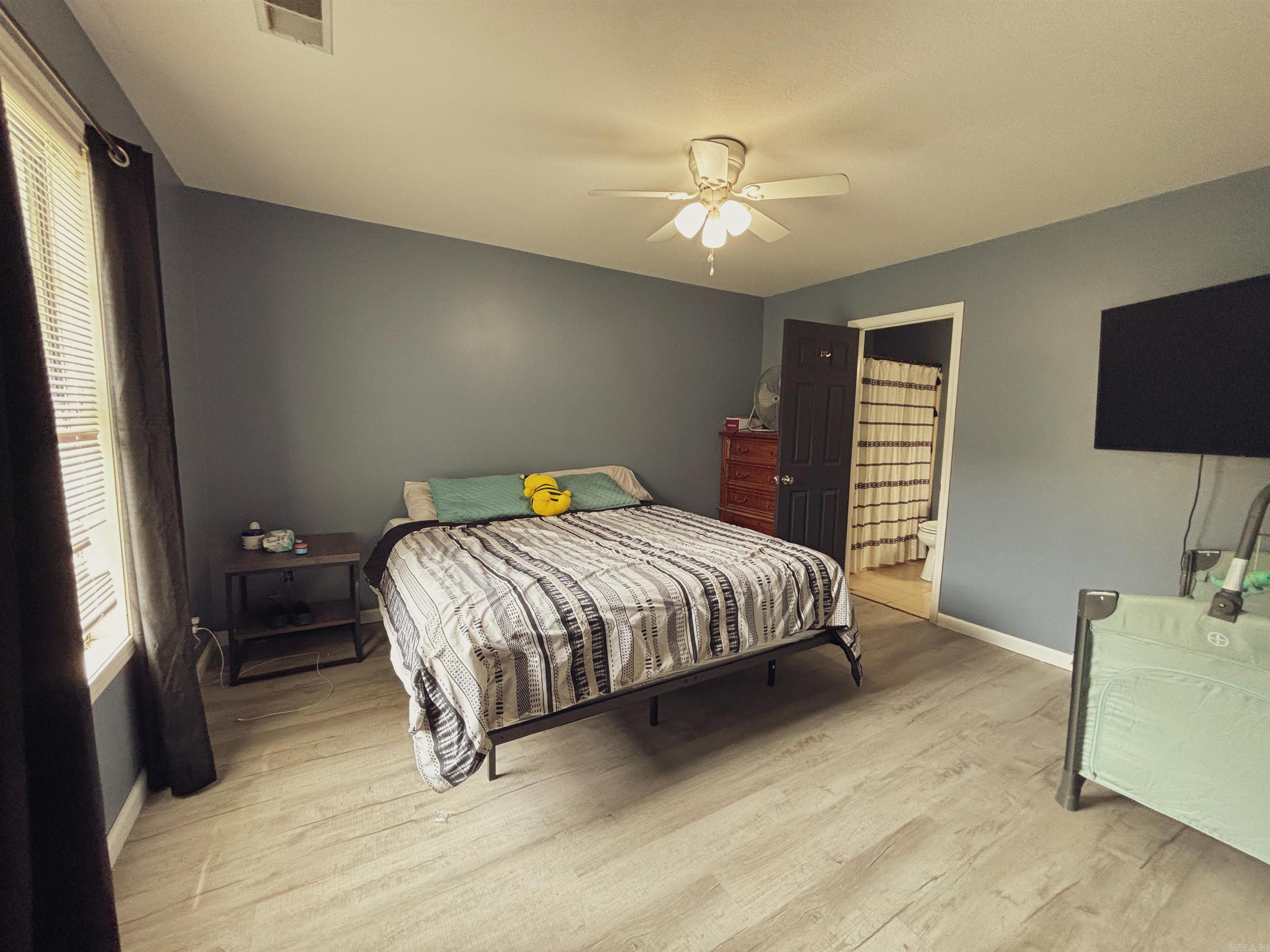 1608 S 10th Street  Paragould, AR