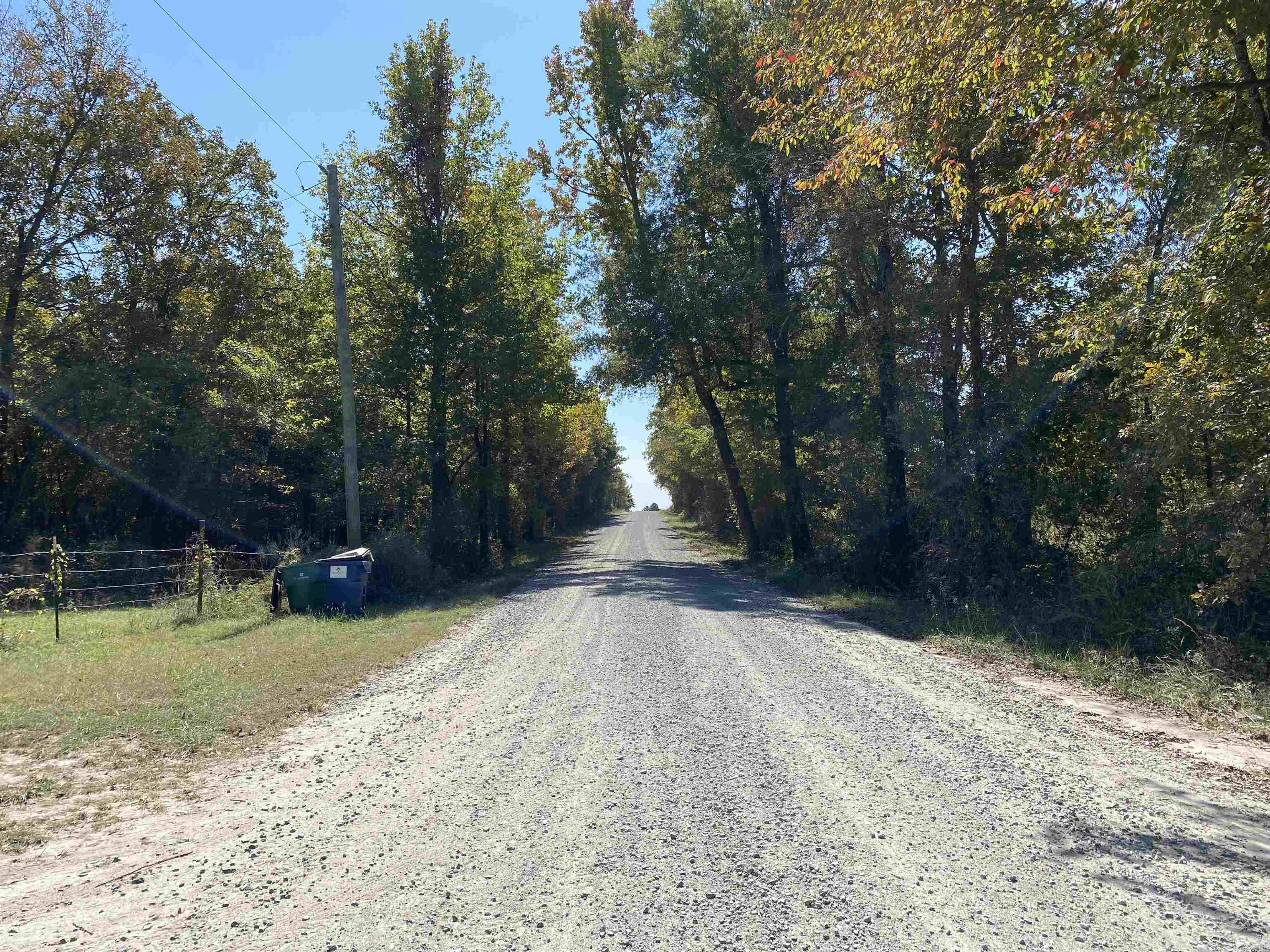 0000  Armstrong  Pangburn, AR