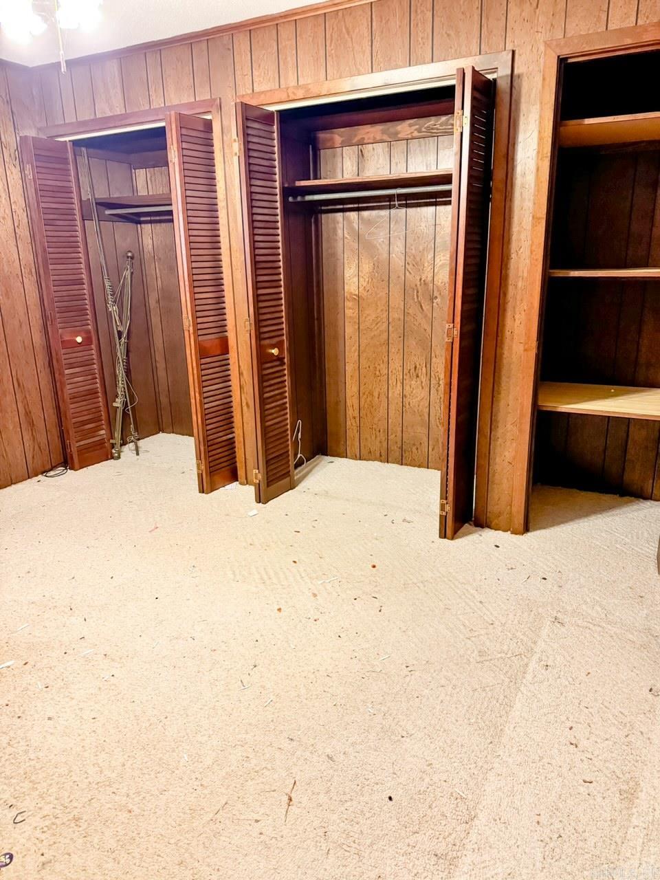 105  Burroughs  Hot Springs, AR