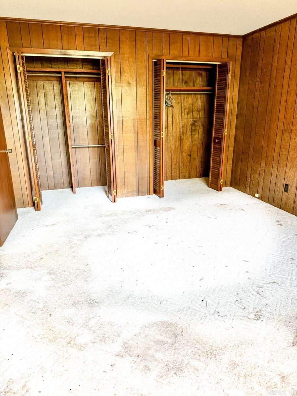 105  Burroughs  Hot Springs, AR