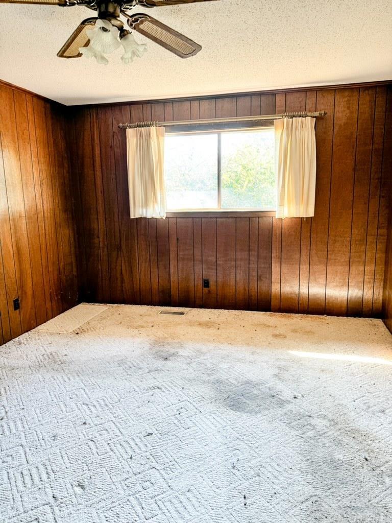 105  Burroughs  Hot Springs, AR
