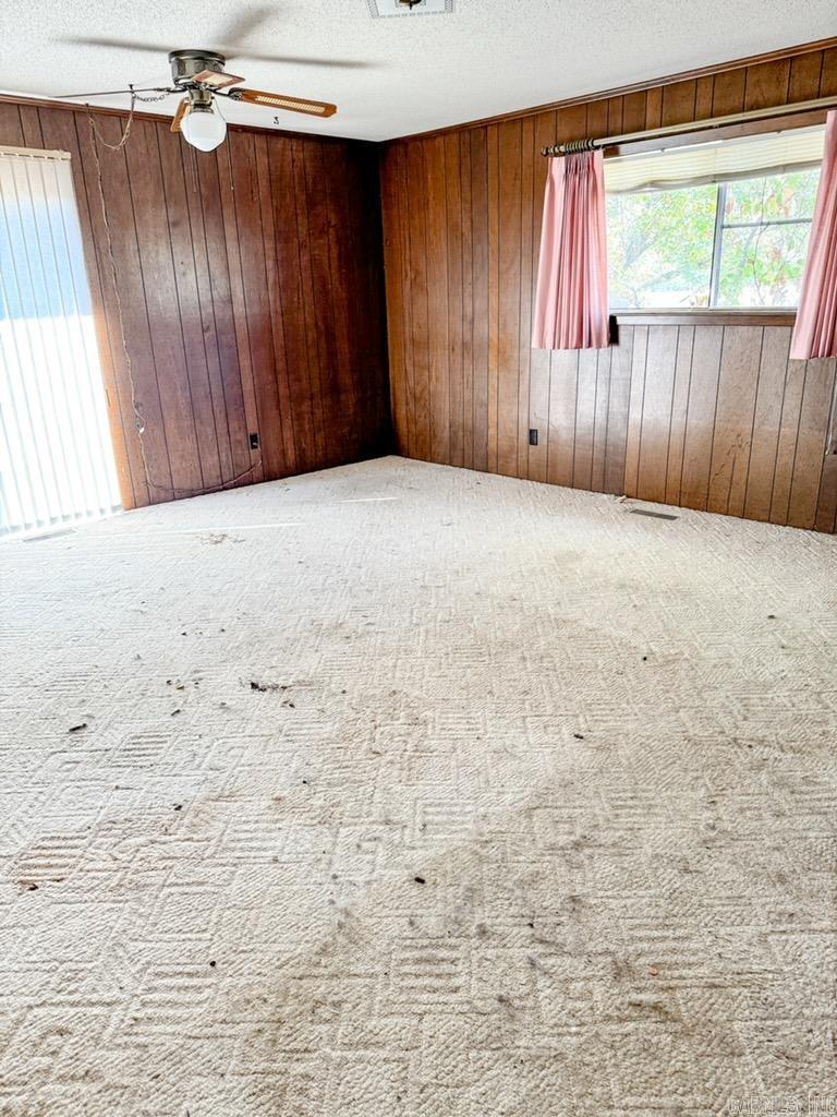 105  Burroughs  Hot Springs, AR