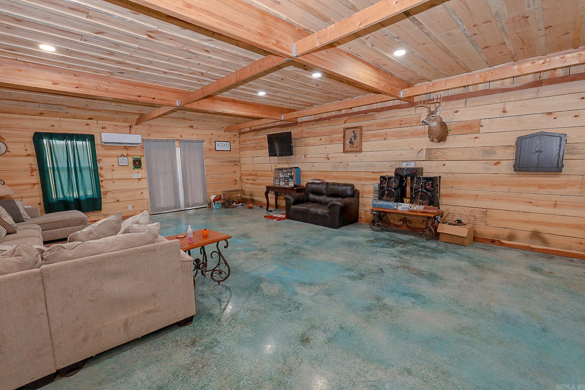 1451 hwy 212 W  Star City, AR