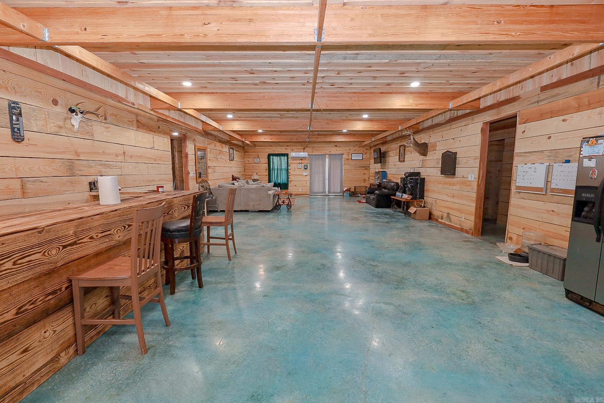 1451 hwy 212 W  Star City, AR