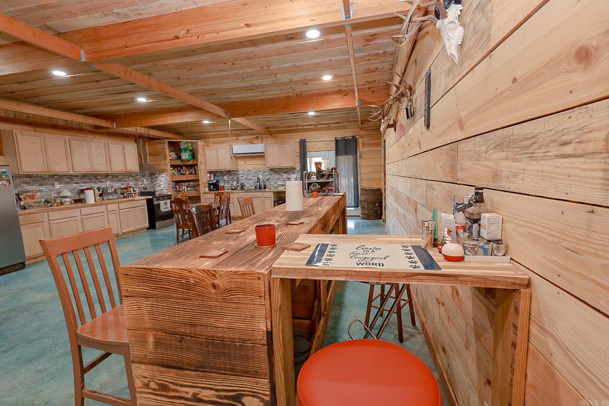 1451 hwy 212 W  Star City, AR
