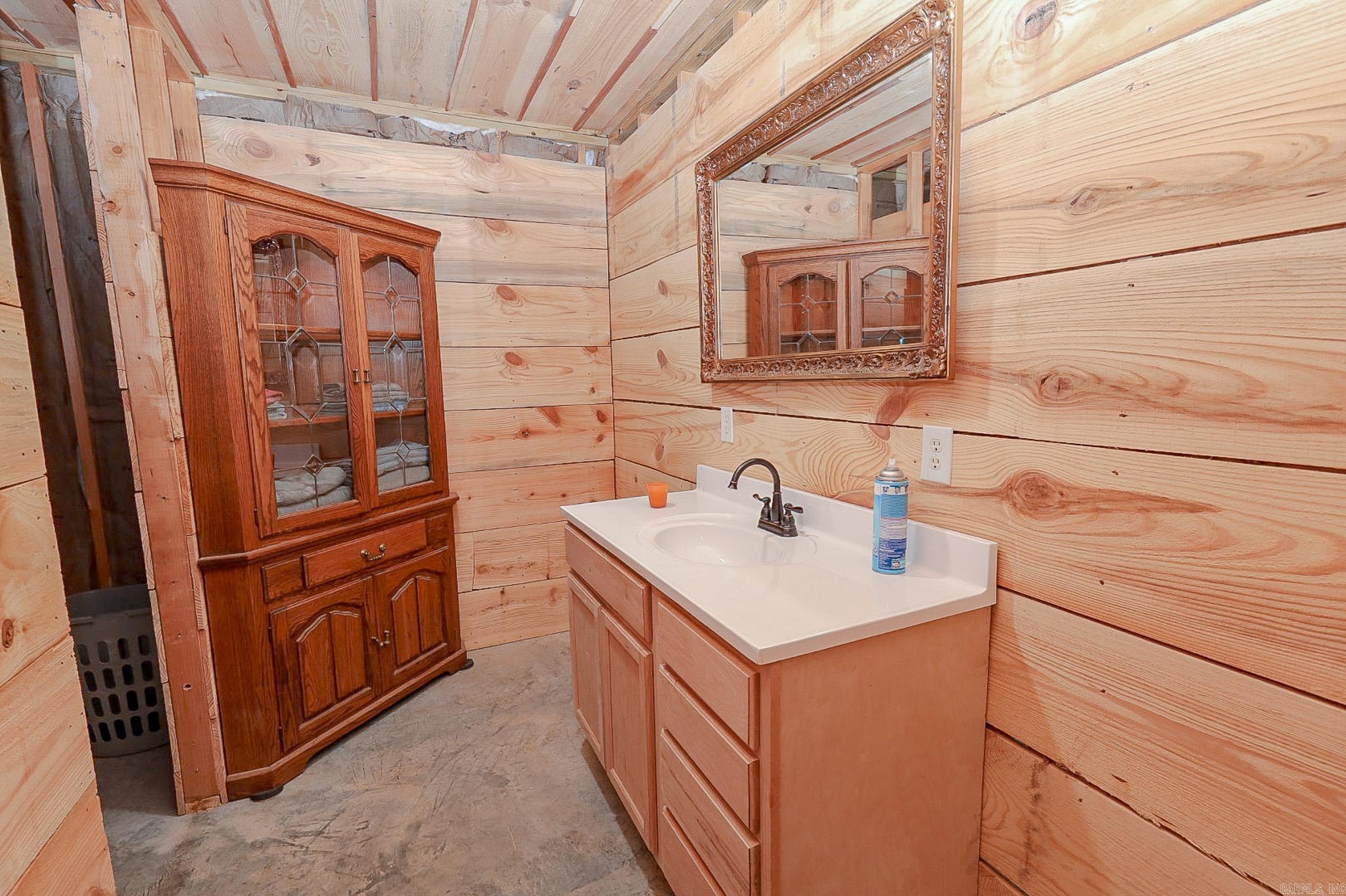 1451 hwy 212 W  Star City, AR