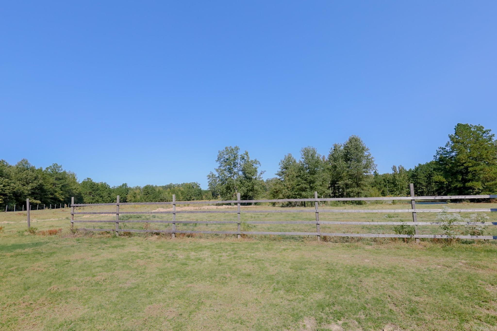 1451 hwy 212 W  Star City, AR
