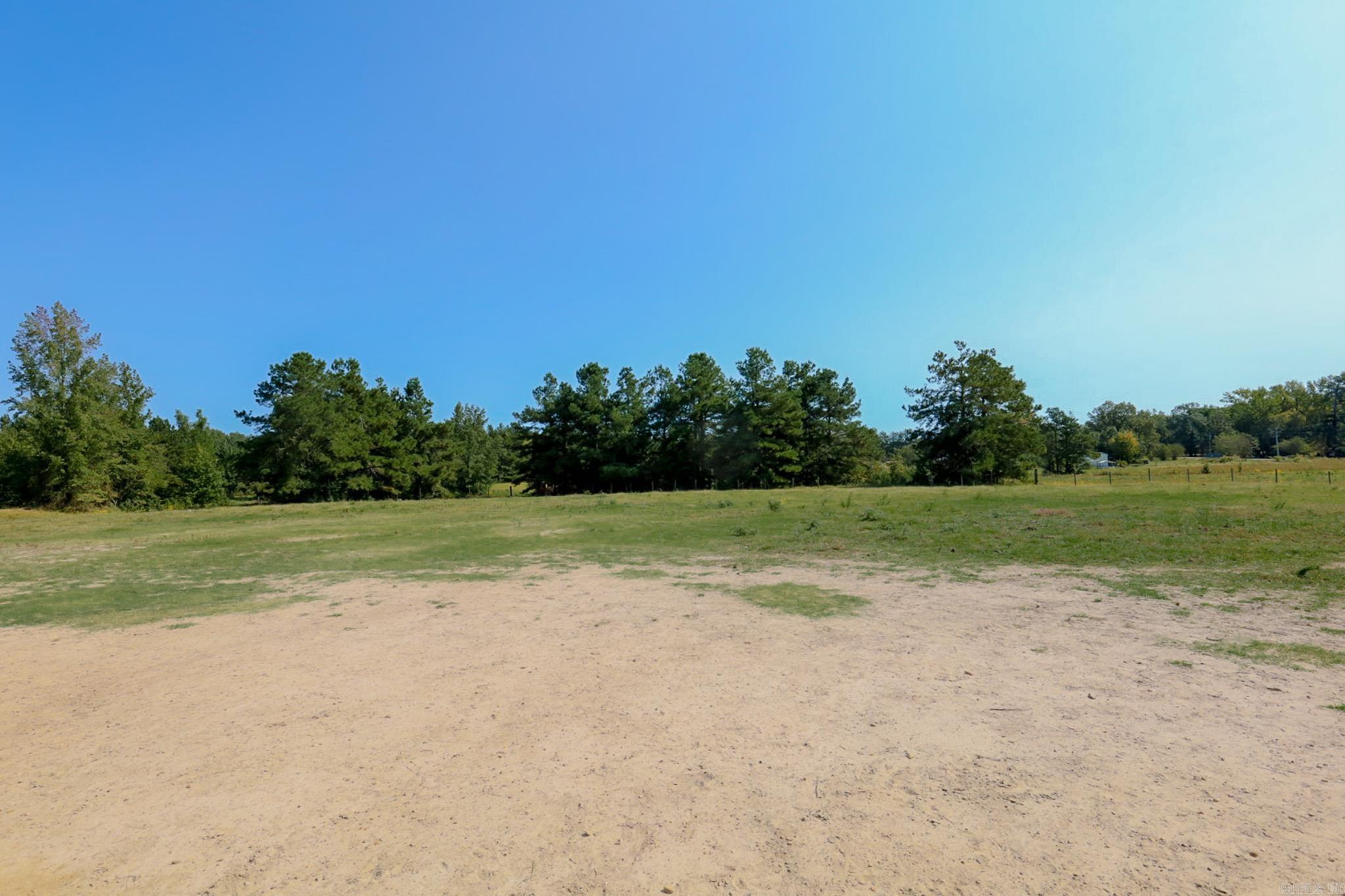 1451 hwy 212 W  Star City, AR