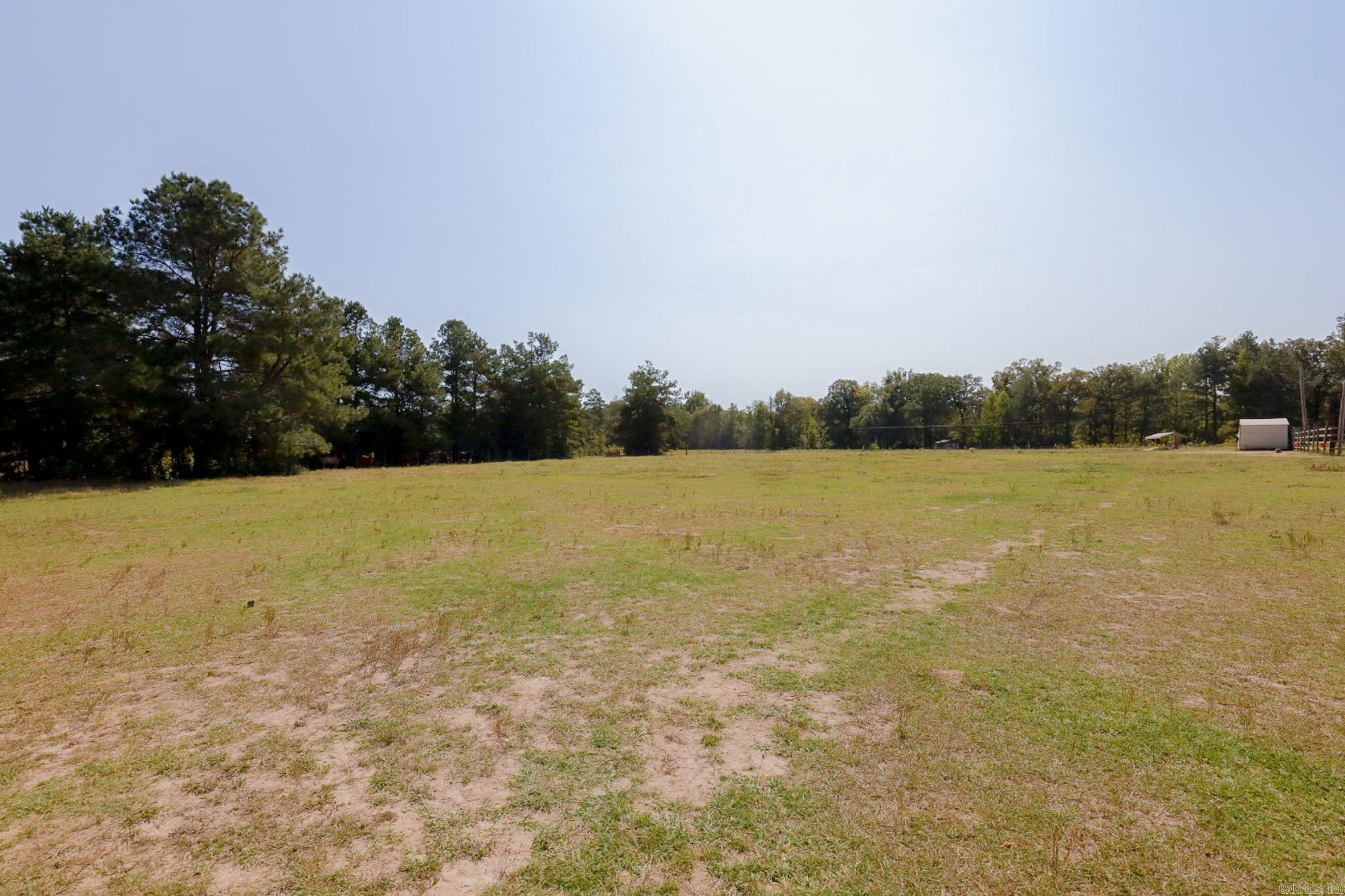 1451 hwy 212 W  Star City, AR