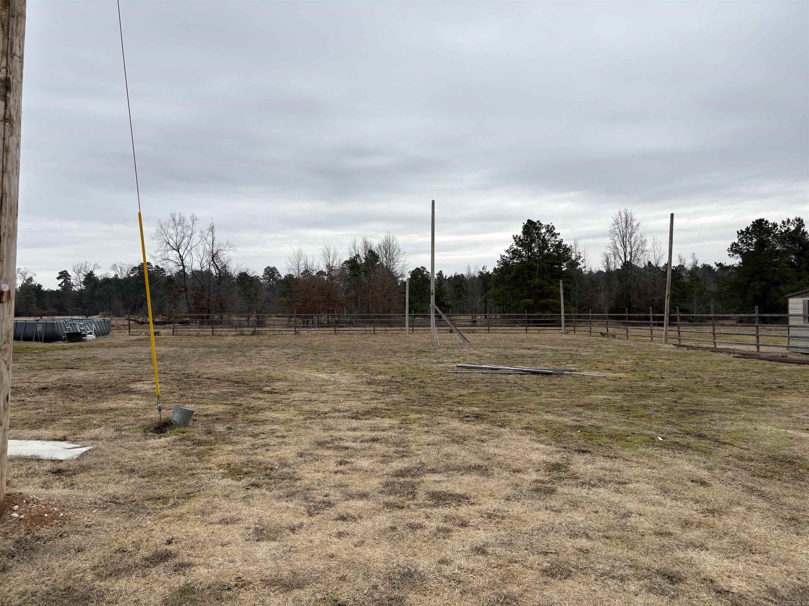 1451 hwy 212 W  Star City, AR