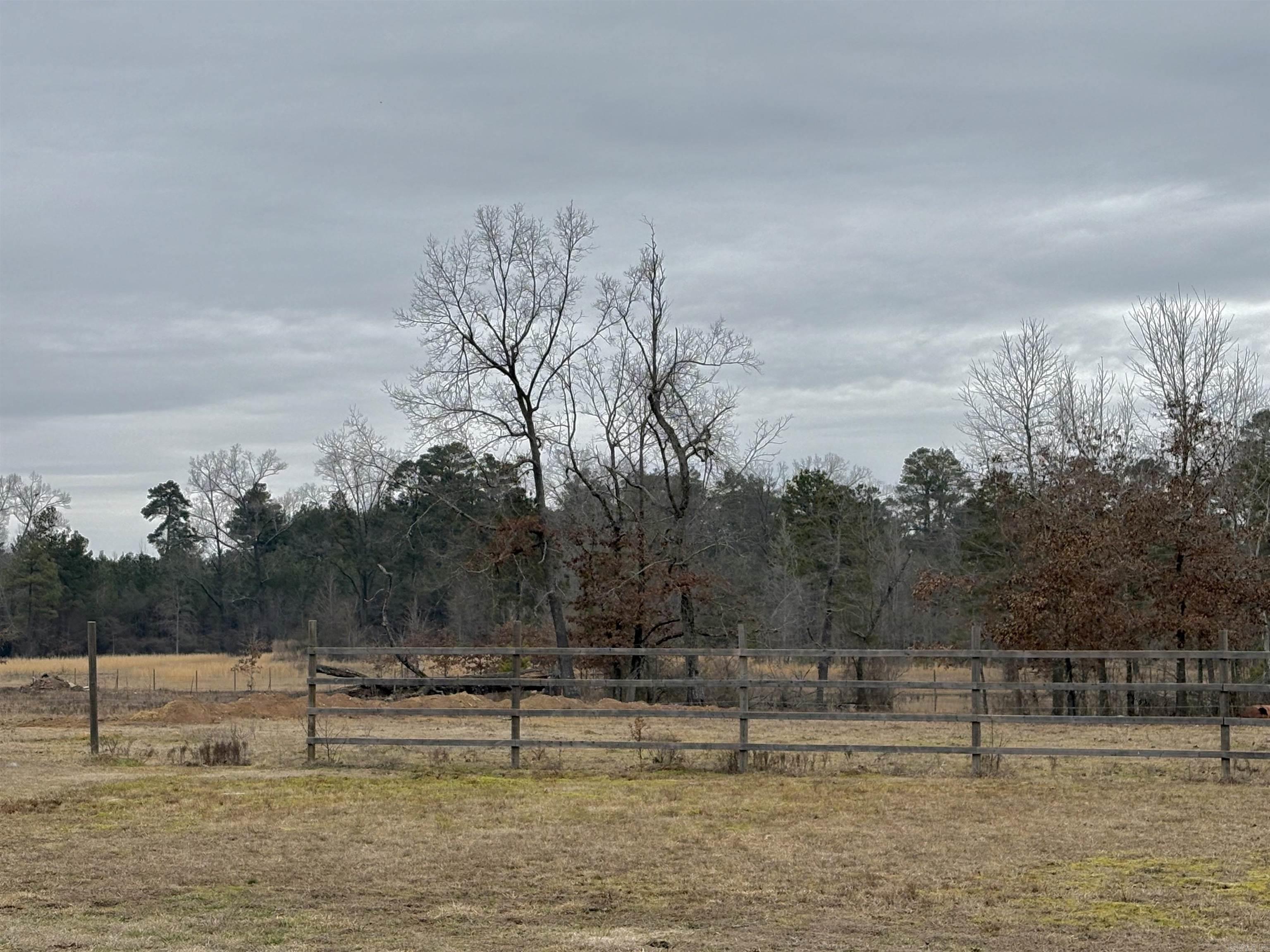 1451 hwy 212 W  Star City, AR