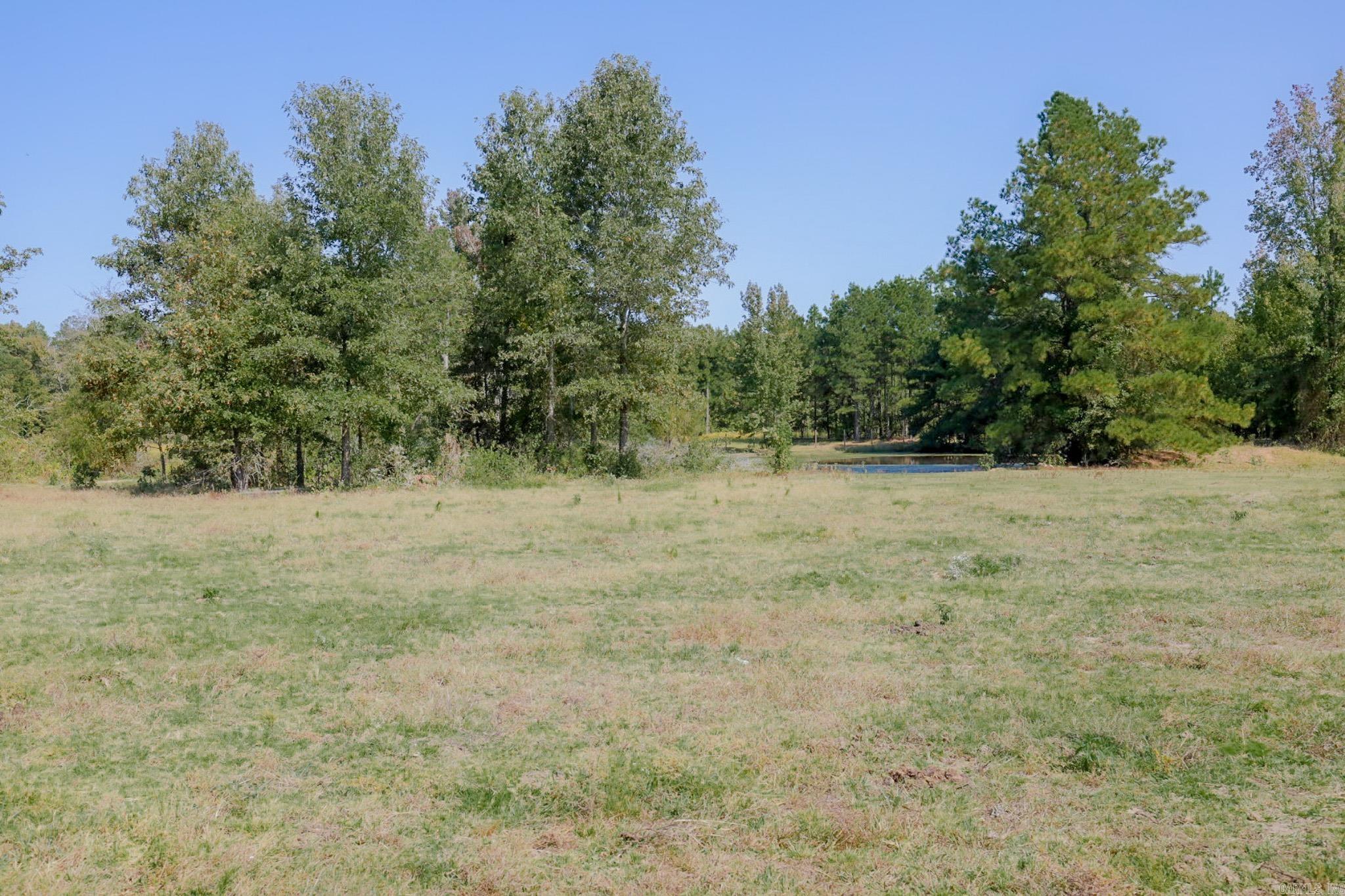 1451 hwy 212 W  Star City, AR