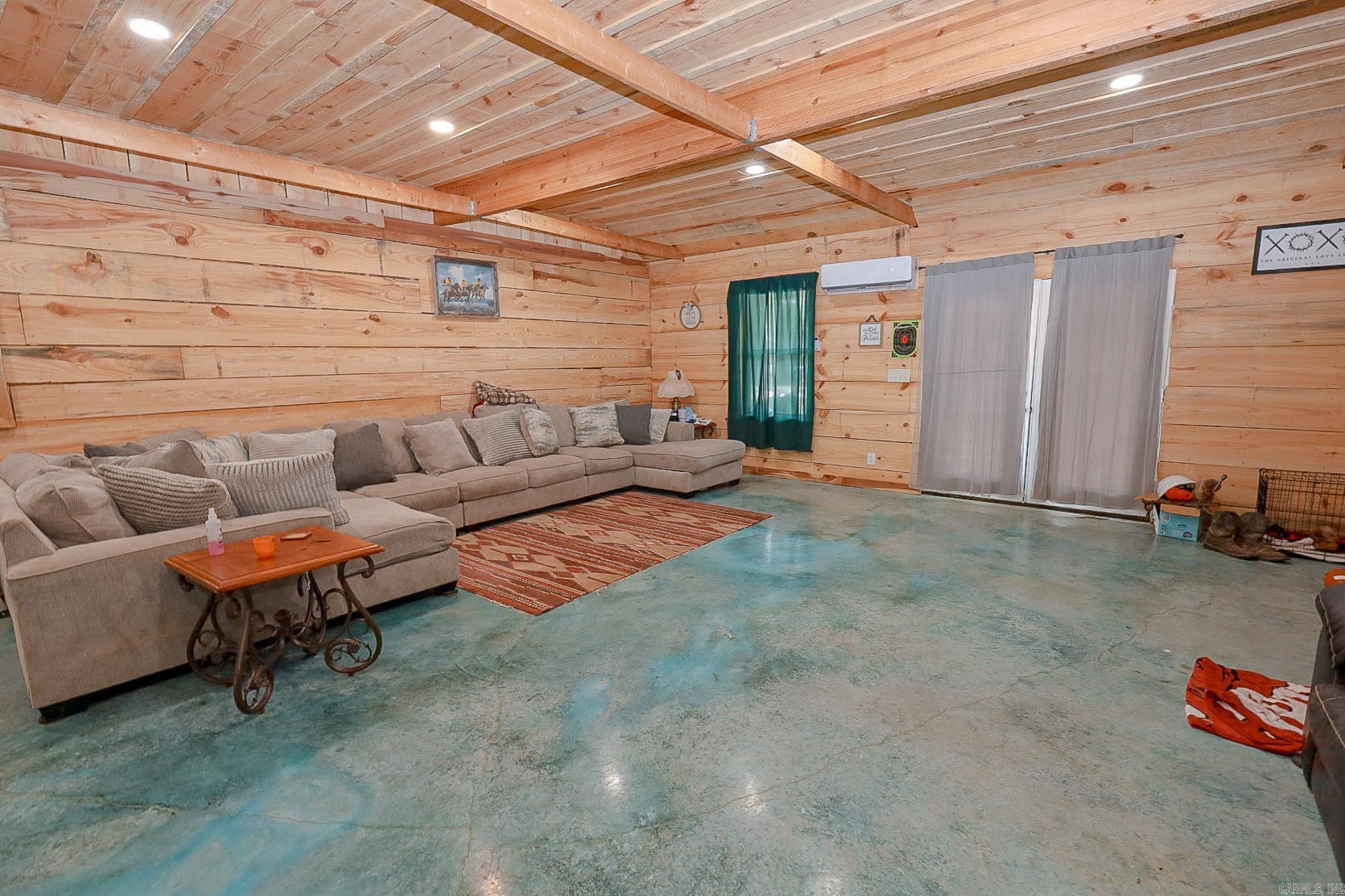 1451 hwy 212 W  Star City, AR