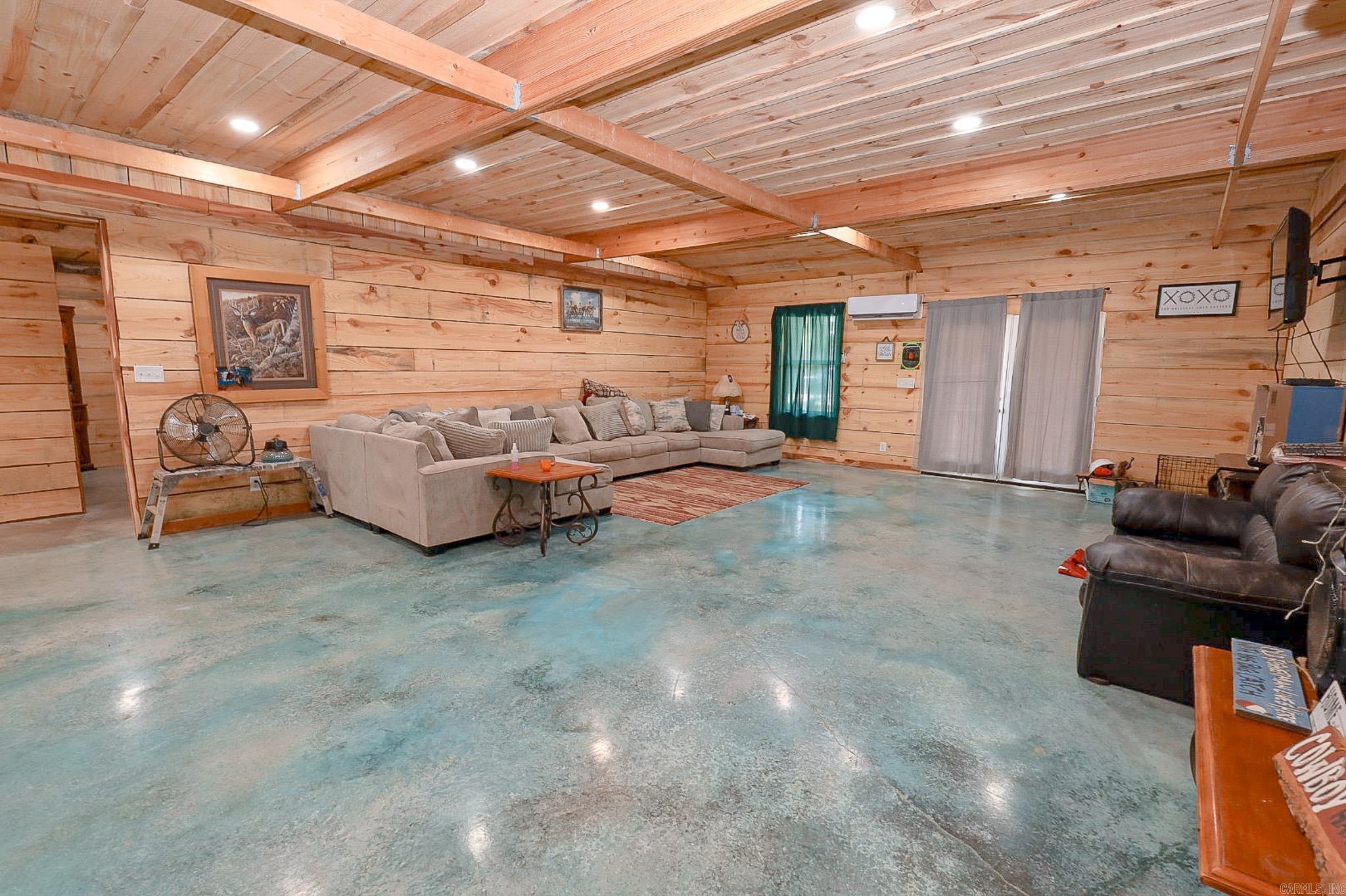 1451 hwy 212 W  Star City, AR
