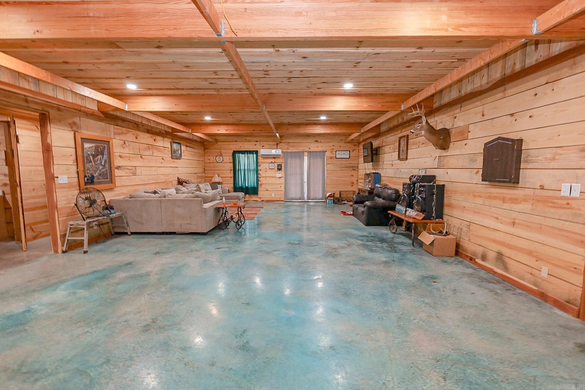 1451 hwy 212 W  Star City, AR