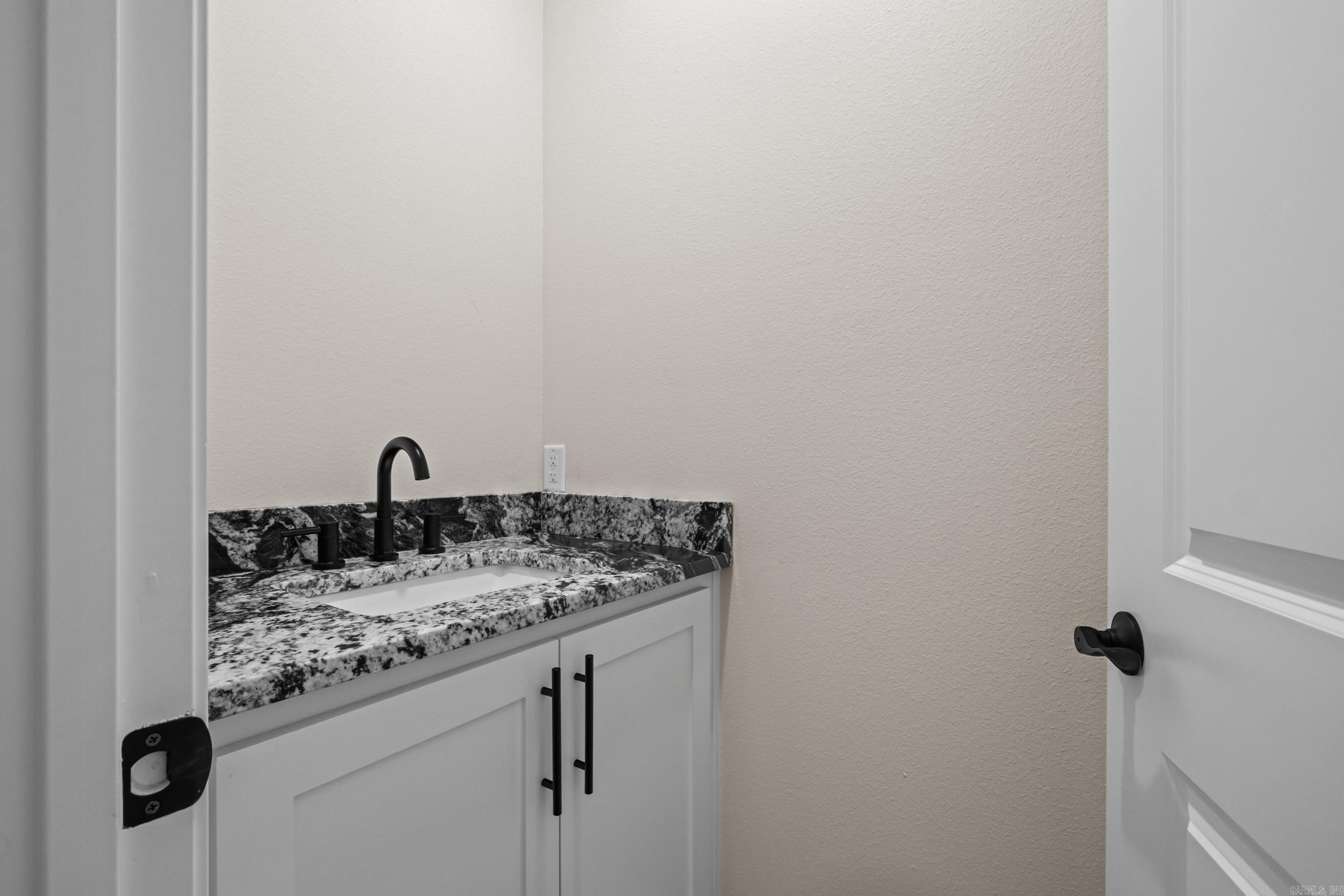 312 Forest Glen Cove Jacksonville, AR 72076
