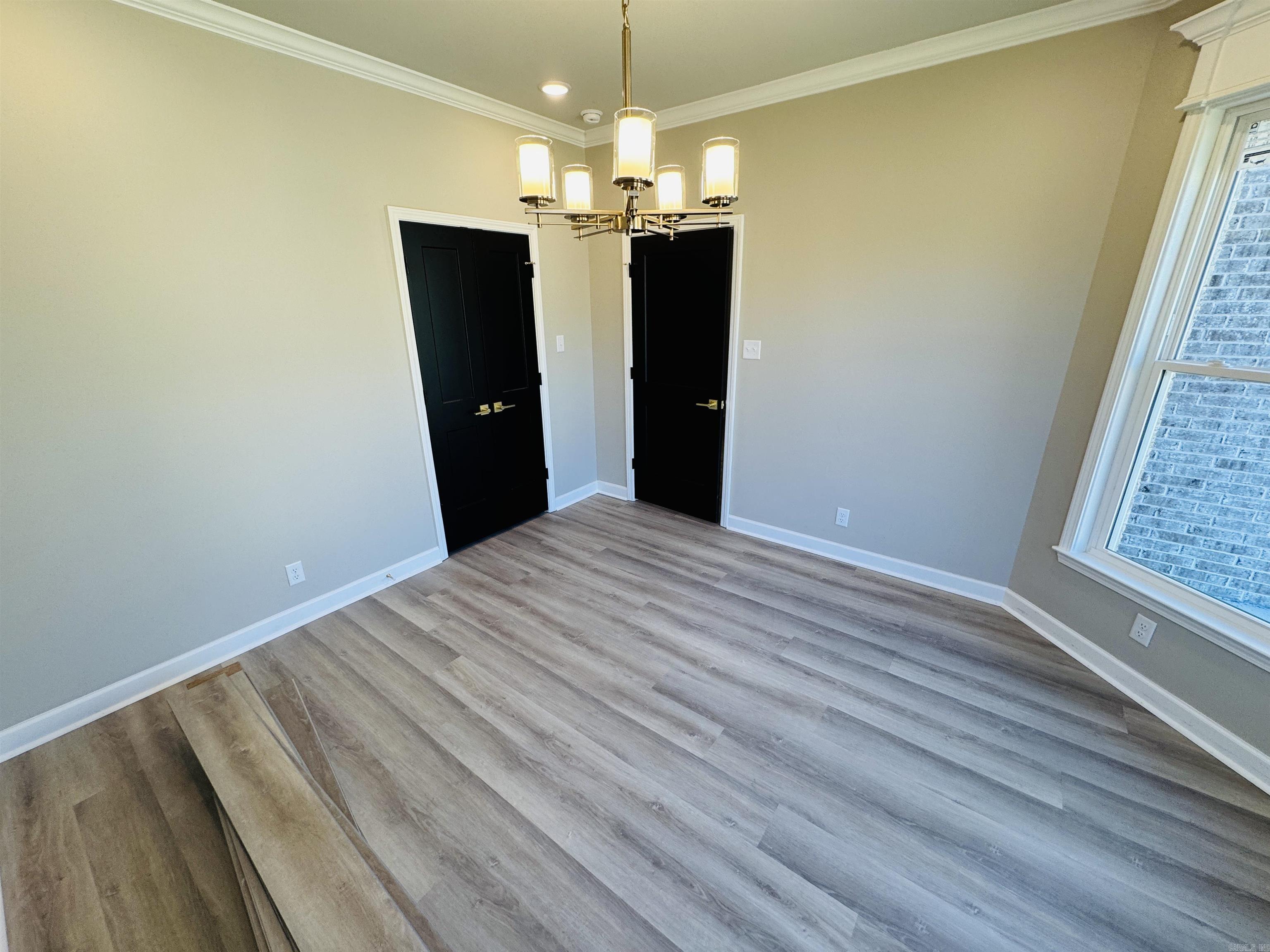 308  Forest Glen  Jacksonville, AR